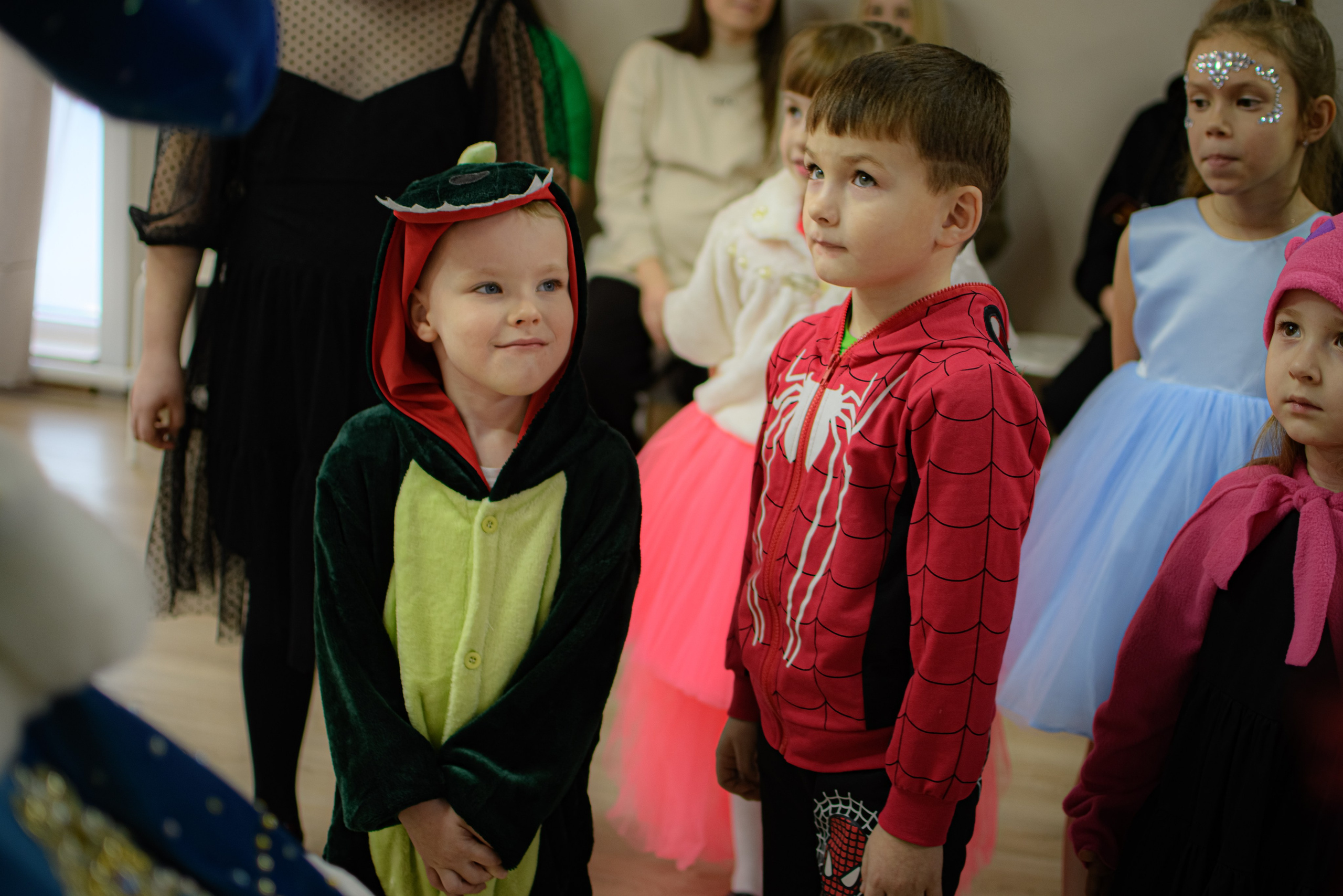 HAPPY NEW YEAR. Photokarish