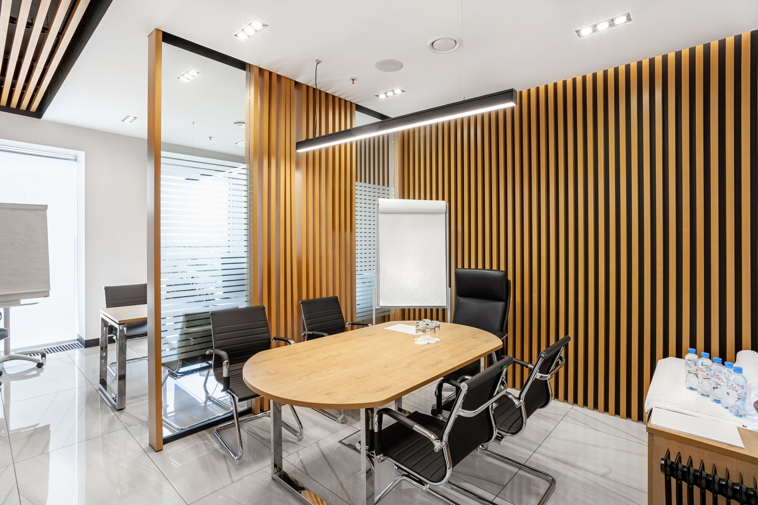 Офис. Фотограф в Москве Татьяна Макотра