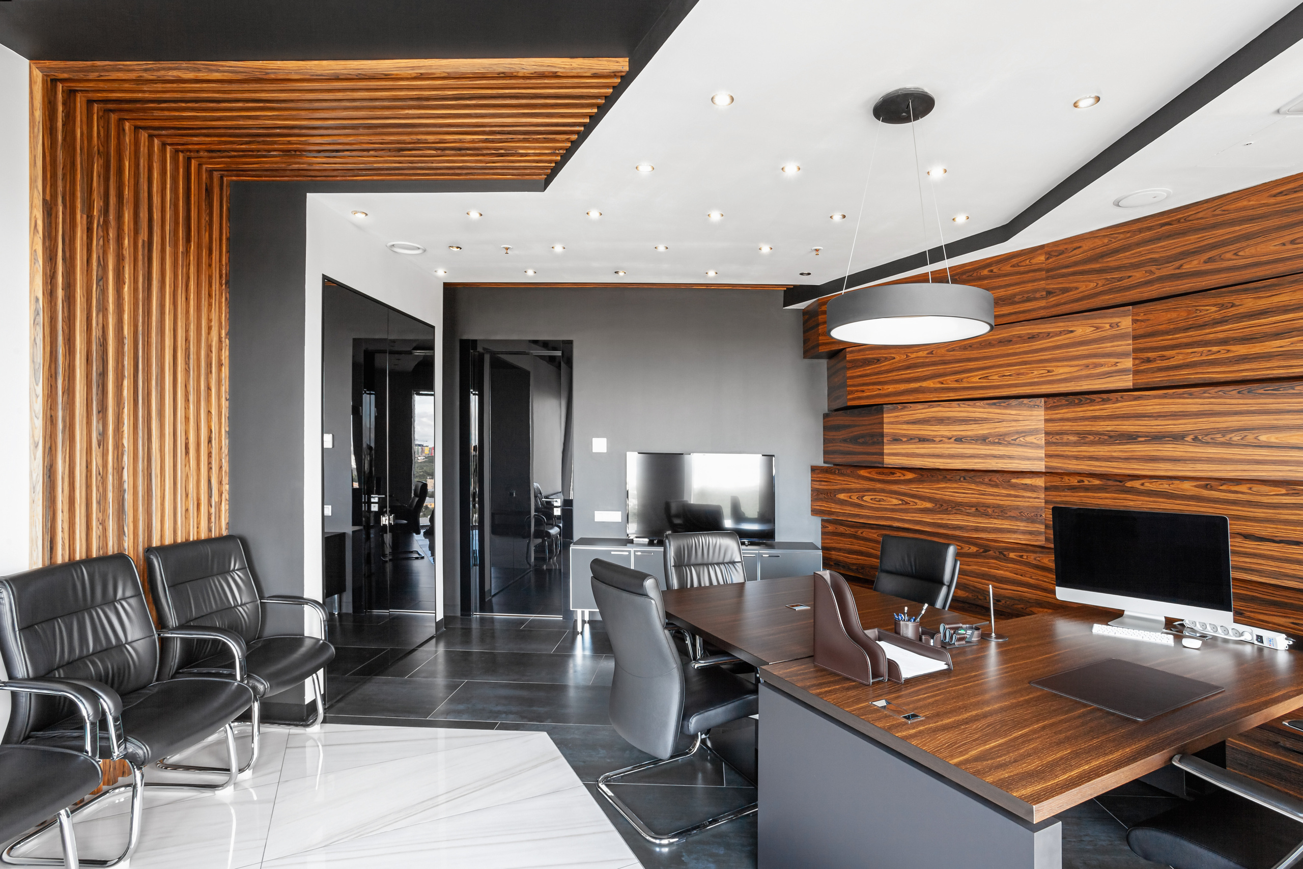 Офис. Фотограф в Москве Татьяна Макотра