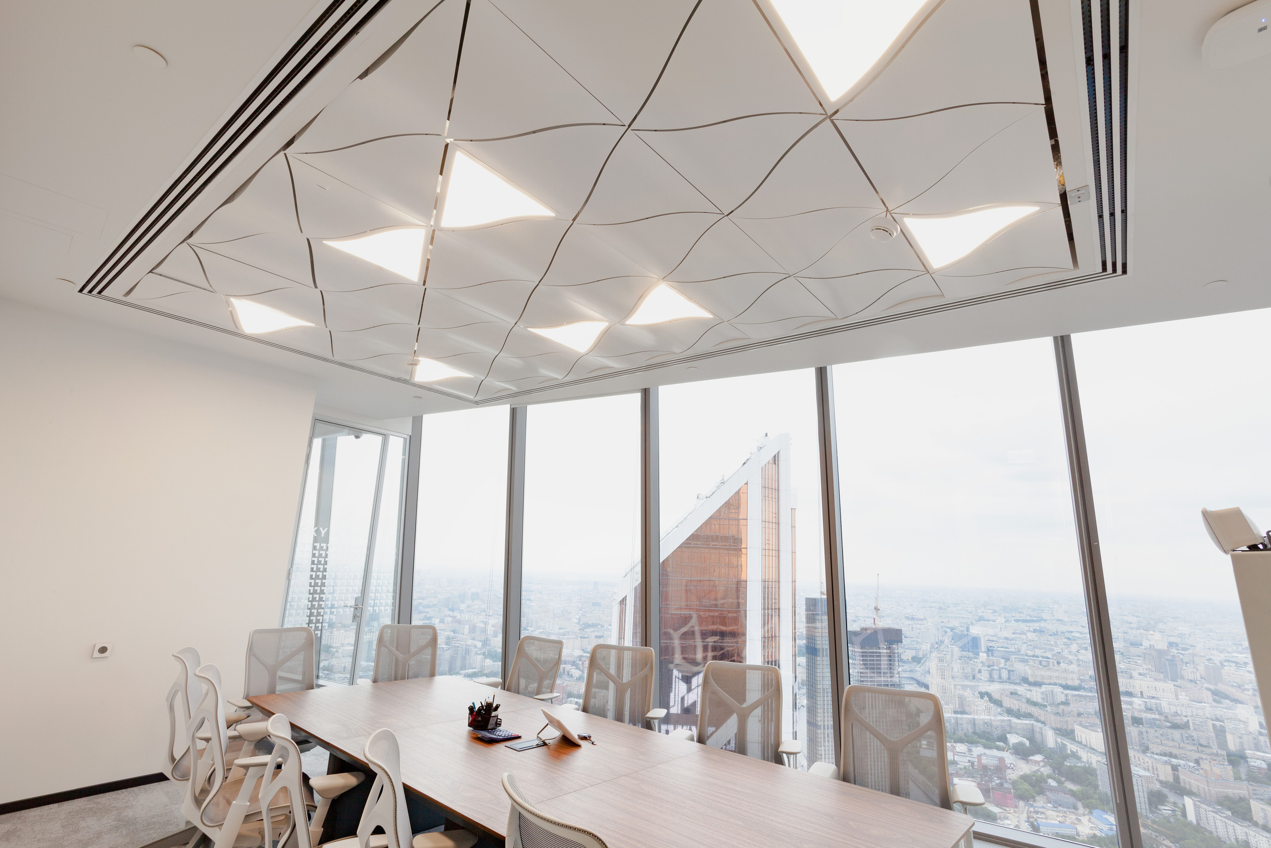 Офис. Фотограф в Москве Татьяна Макотра