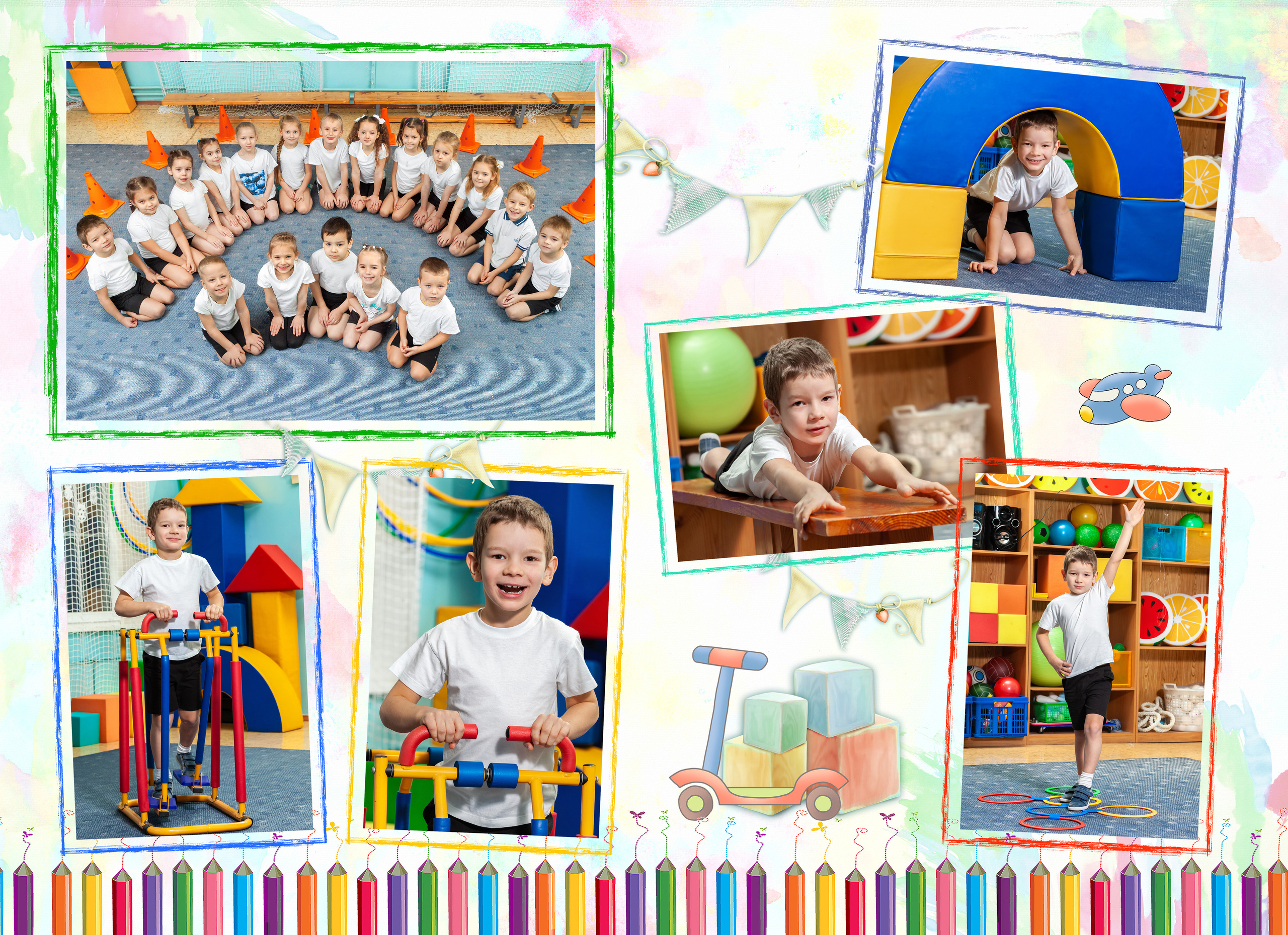 Выпускные альбомы. Фотограф в Москве Татьяна Макотра