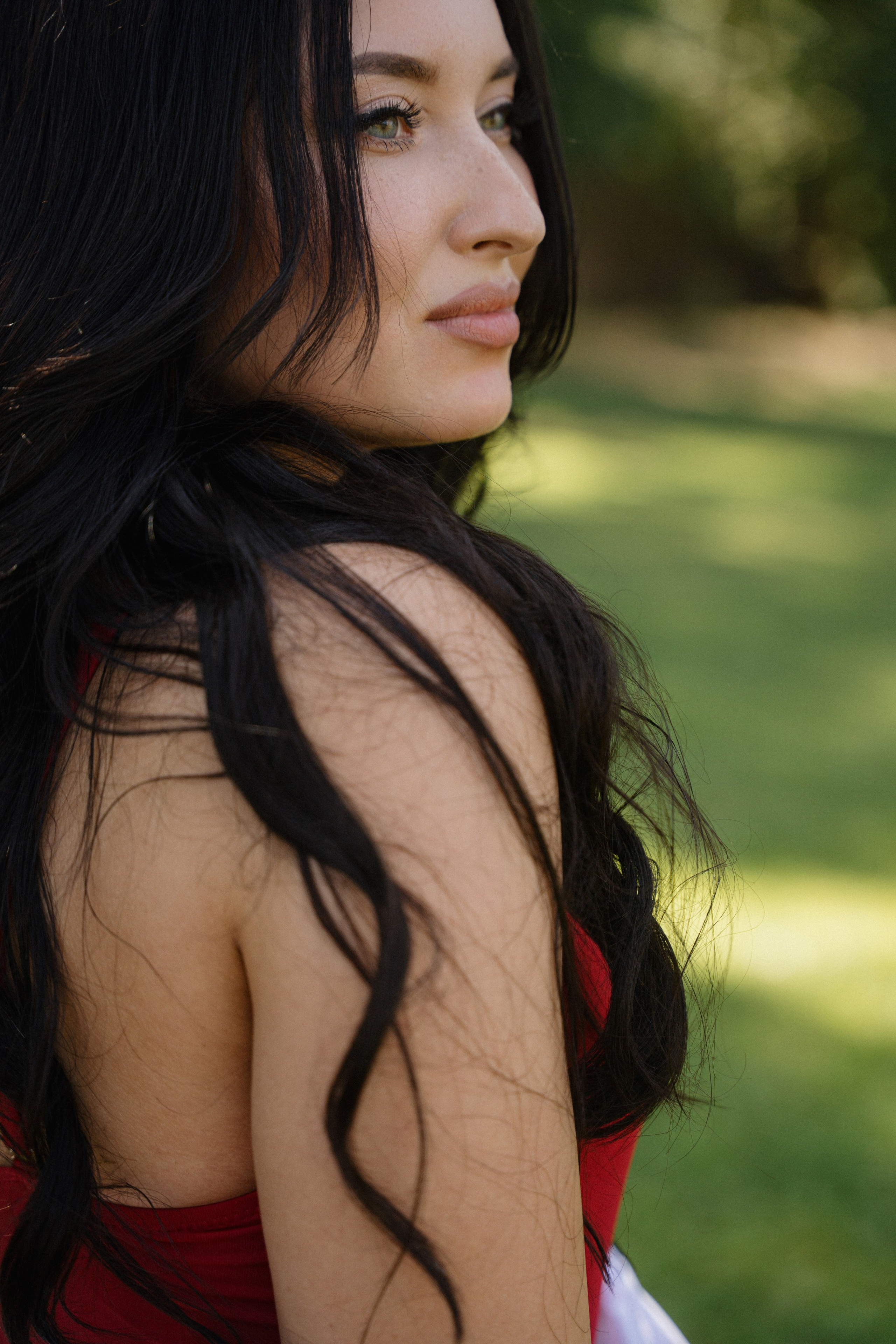 05/07/2025. Фотограф Томск, Новосибирск Влад Свириденко