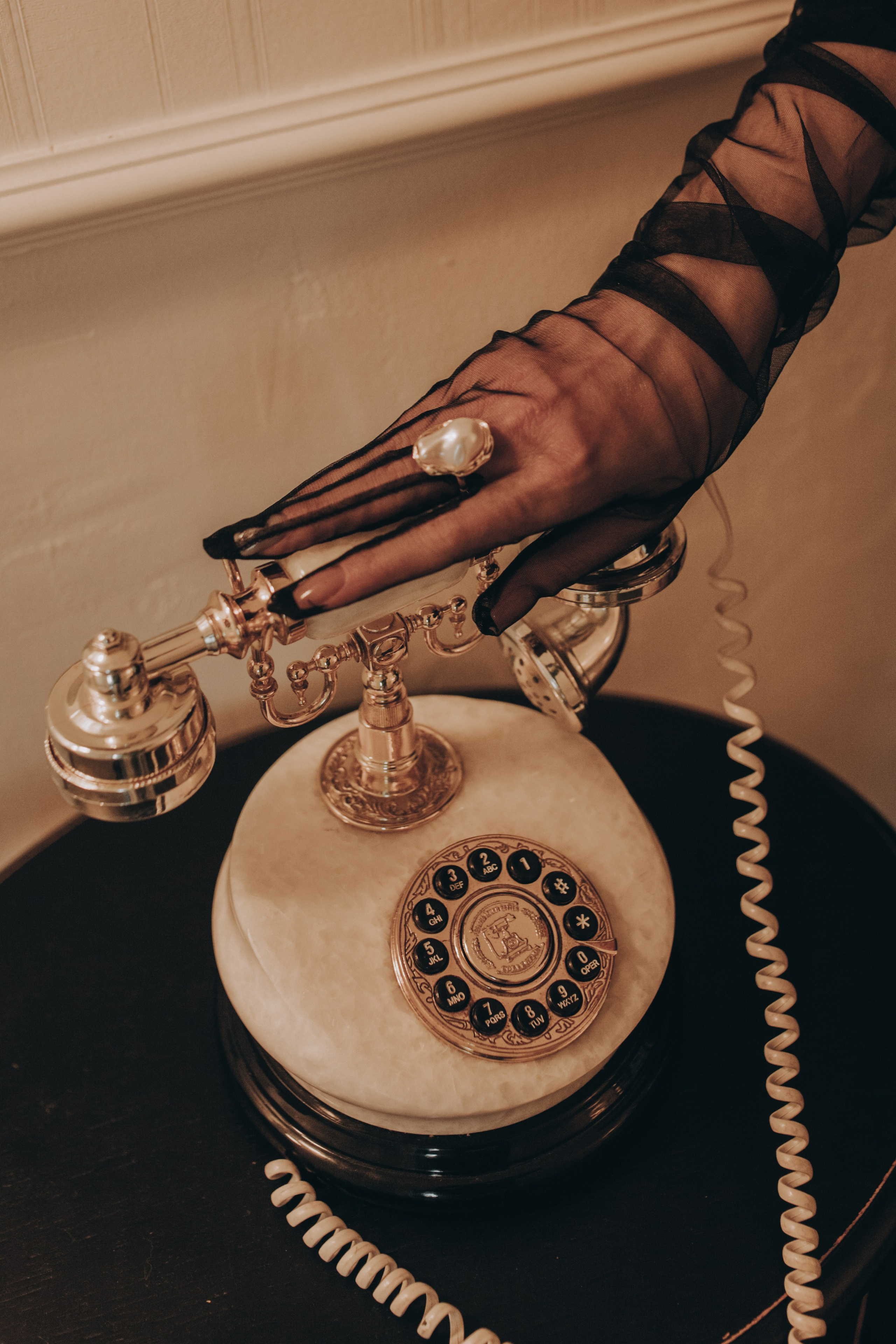 Катя. Семейный фотограф Полина Сарина Москва