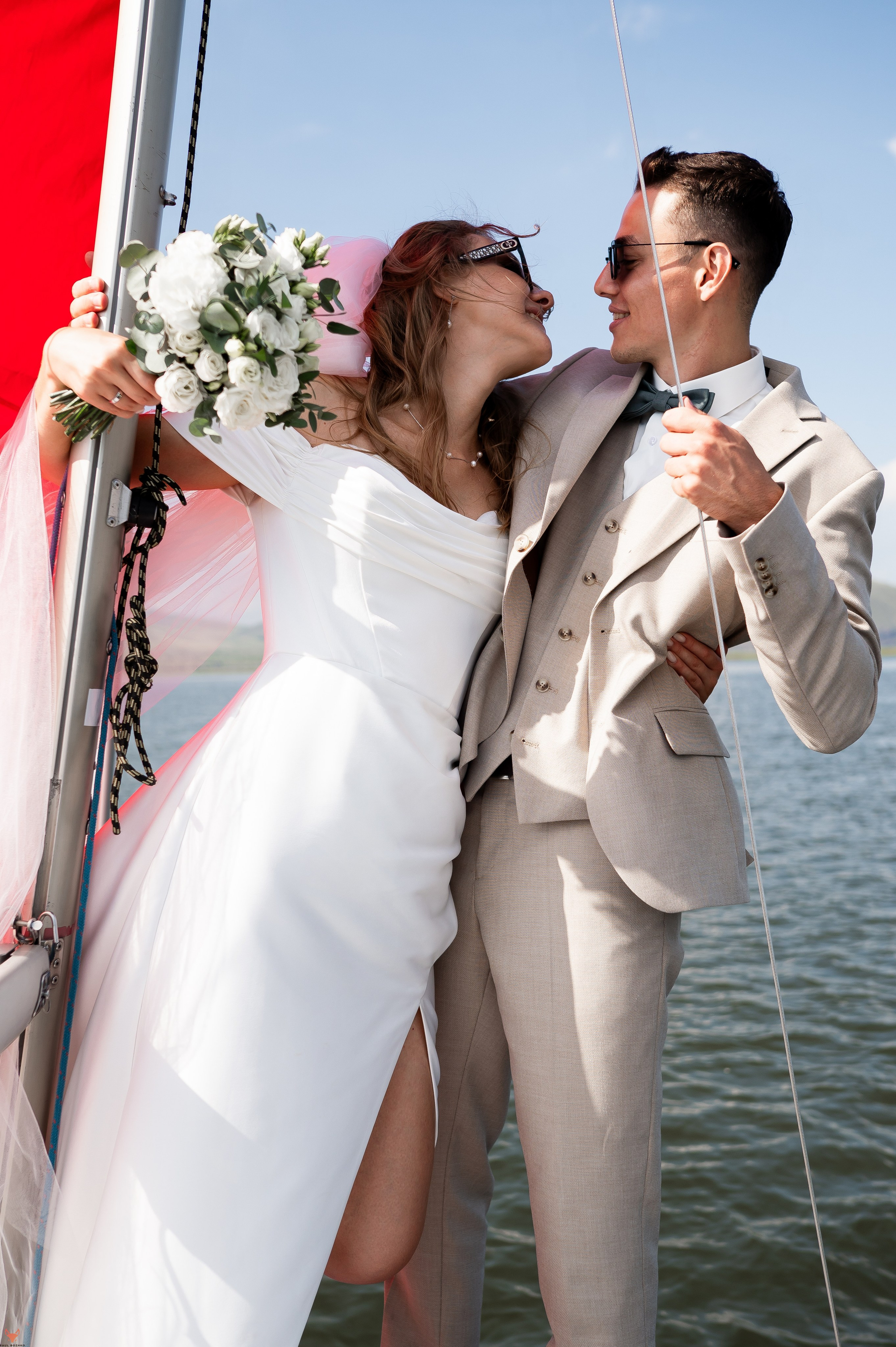 Wedding 02 08 24. Свадебный Фотограф Абакан