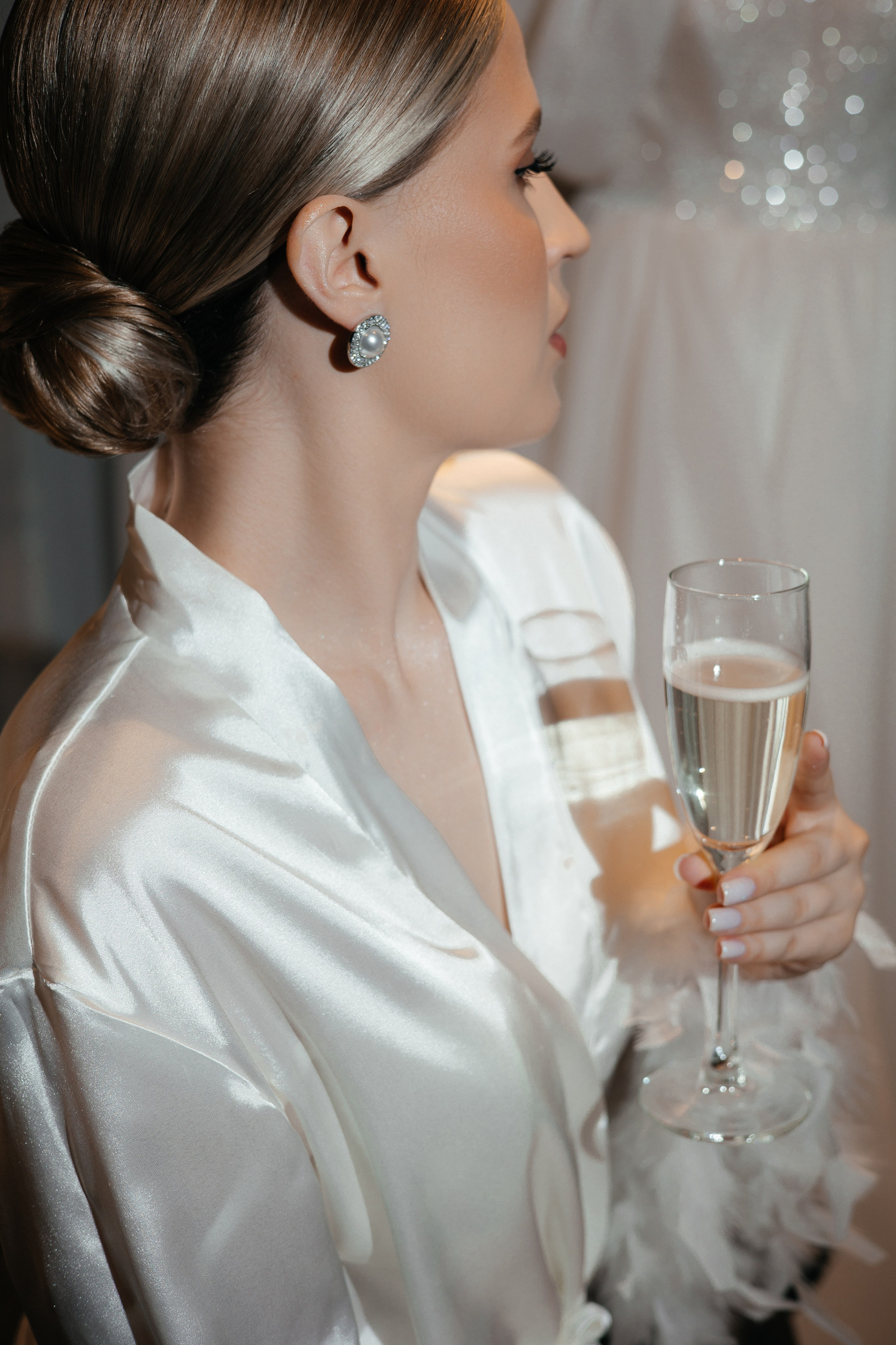 Павел & Анастасия. ФОТОГРАФ РОЗА ФИЛИНА СПб I МОСКВА