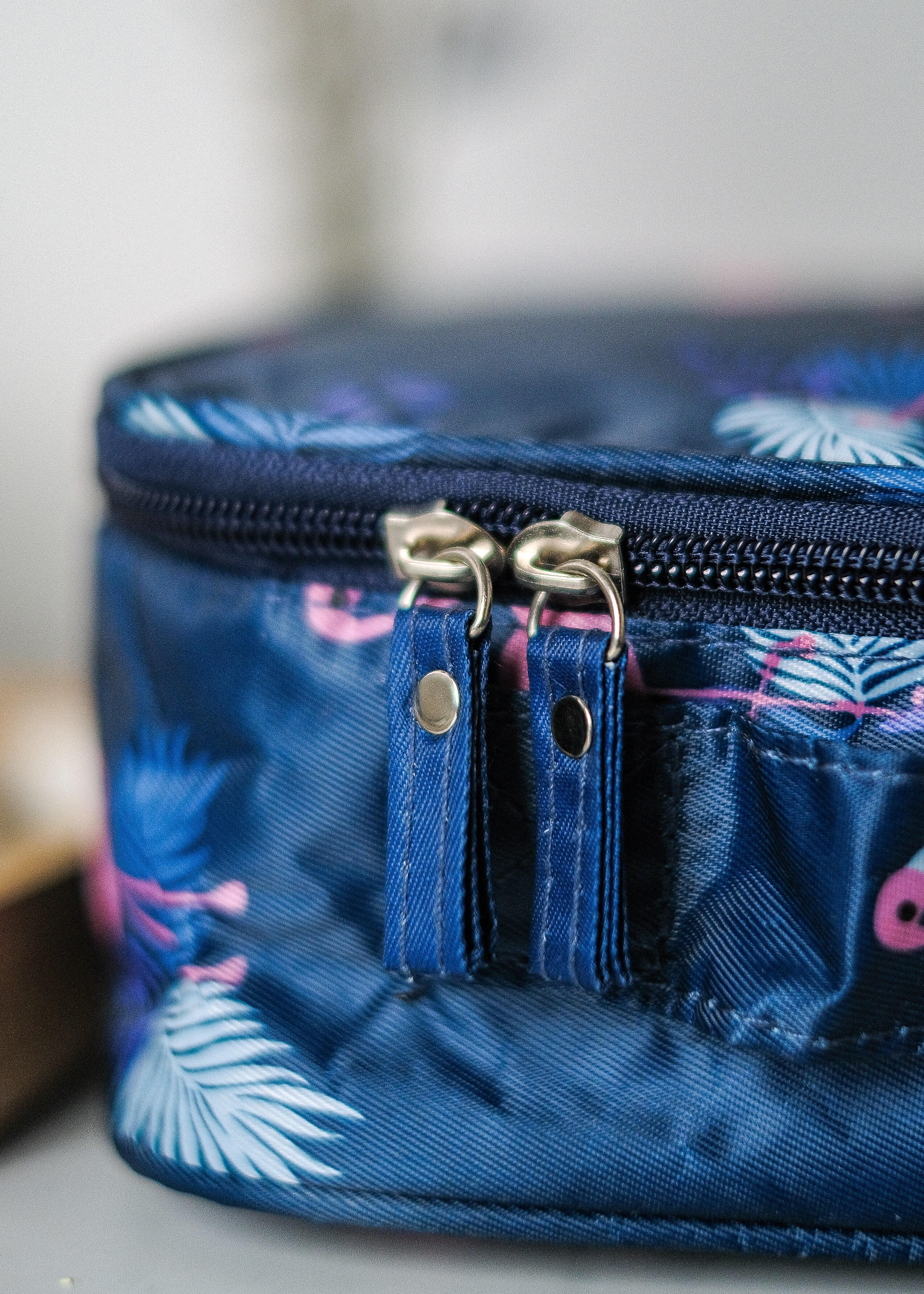 Предметка (Маркетплейс). Фотограф Мария Хлебникова Санкт-Петербург Москва