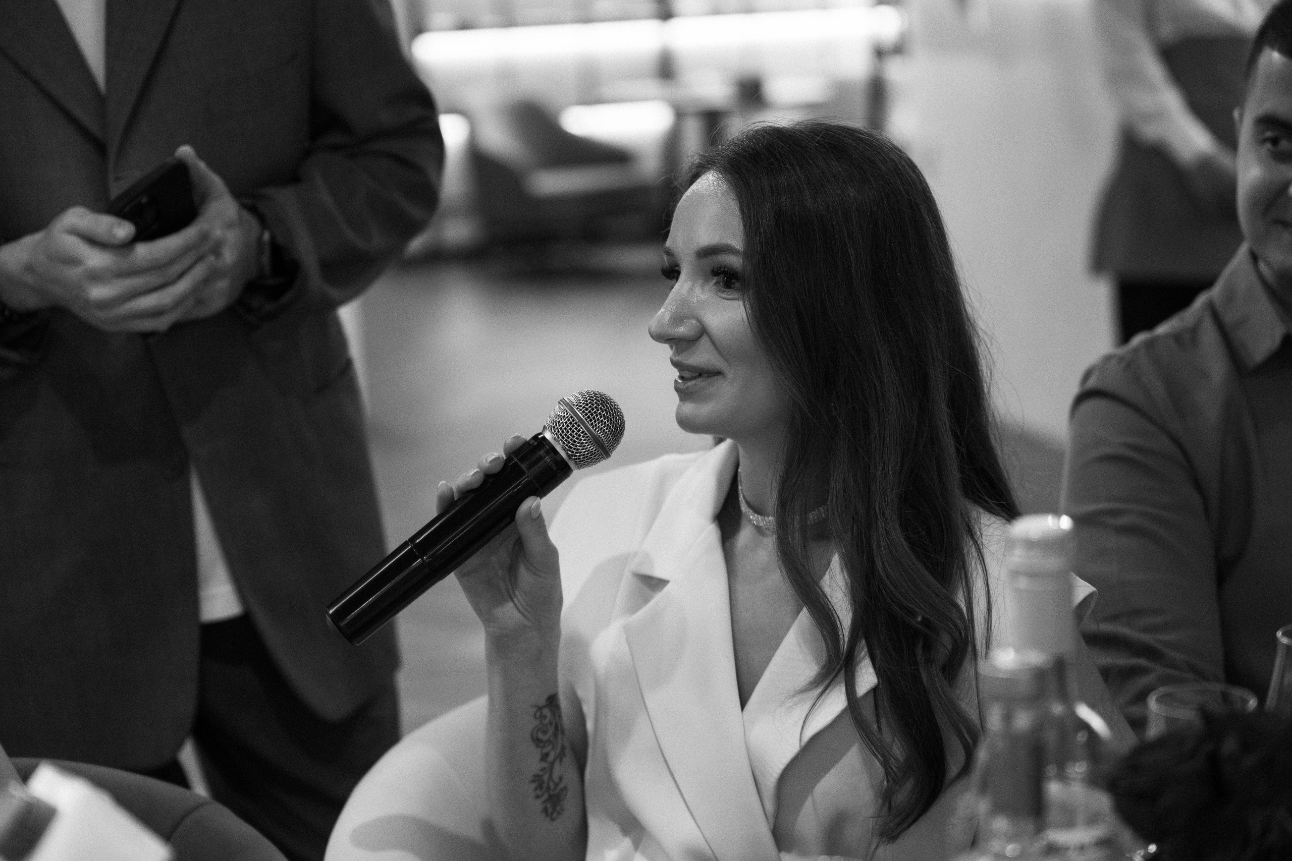 Ксения & Юрий. Свадебный и портретный фотограф Соломко Диана