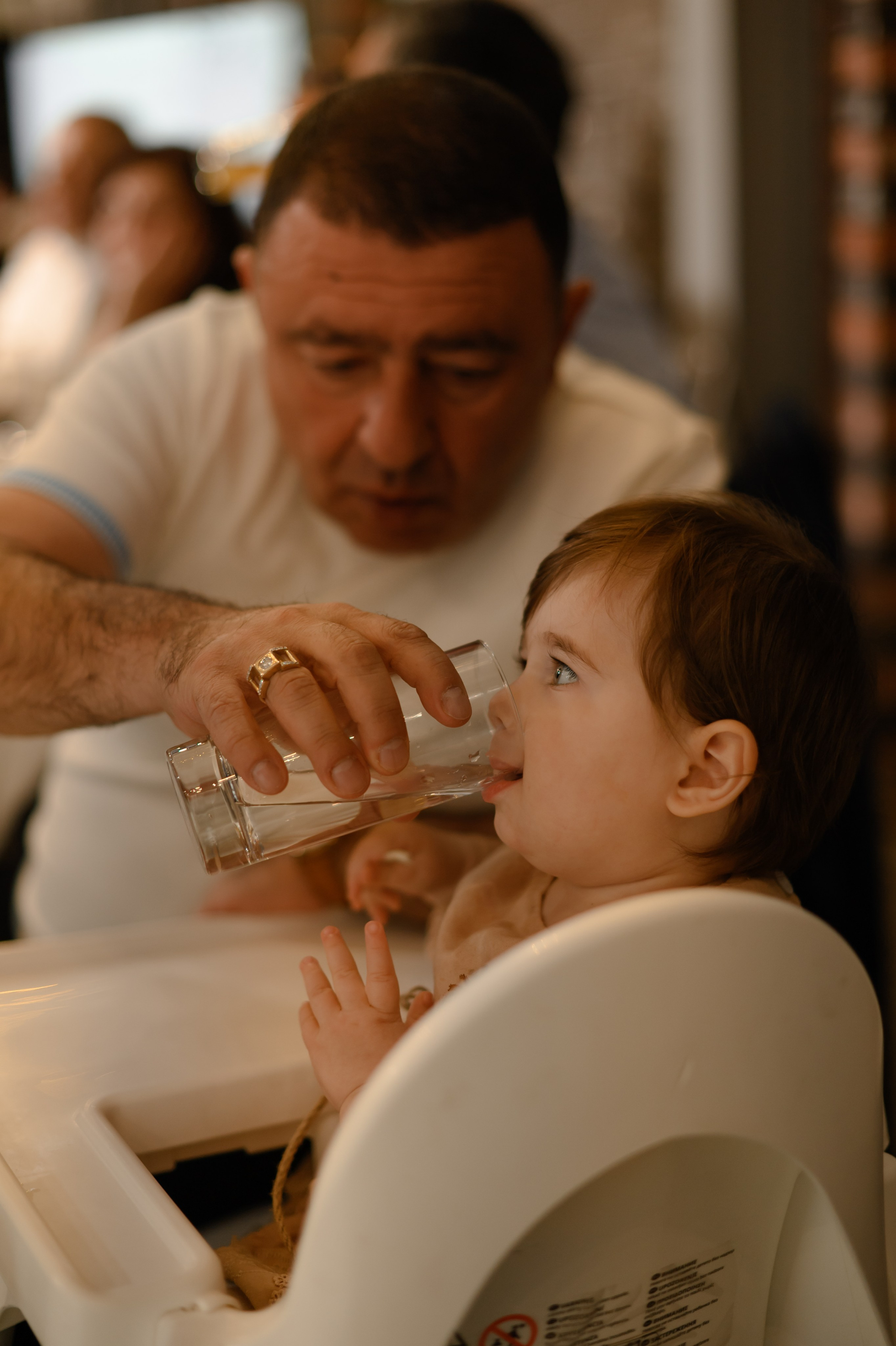 Манхэттен. Свадебный фотограф в Москве Владимир Симонов