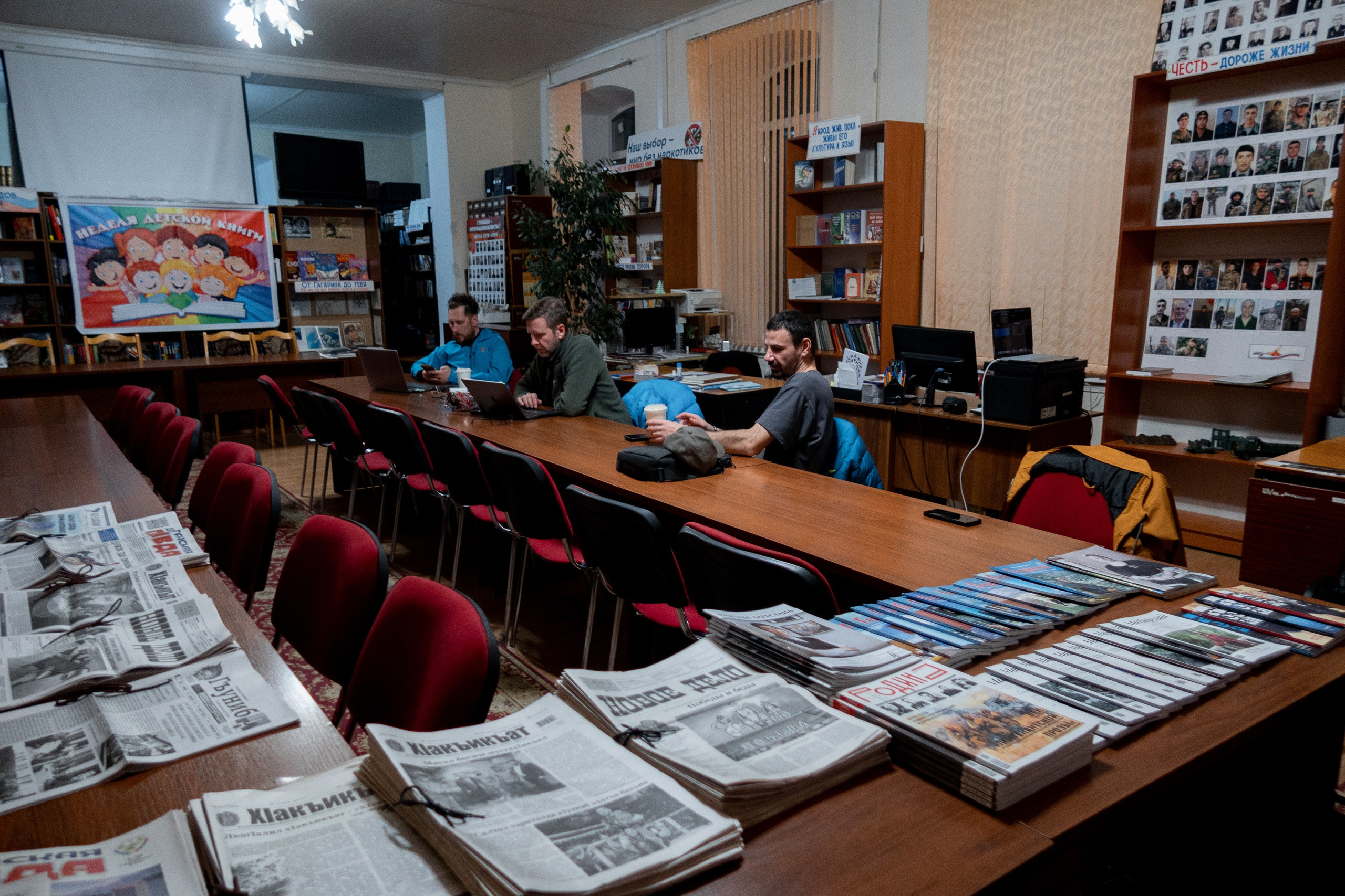 Поездка в Дагестан (село Гуниб) на съемку трейла Wild Trail. Павел Шарапов | Фотограф | Москва