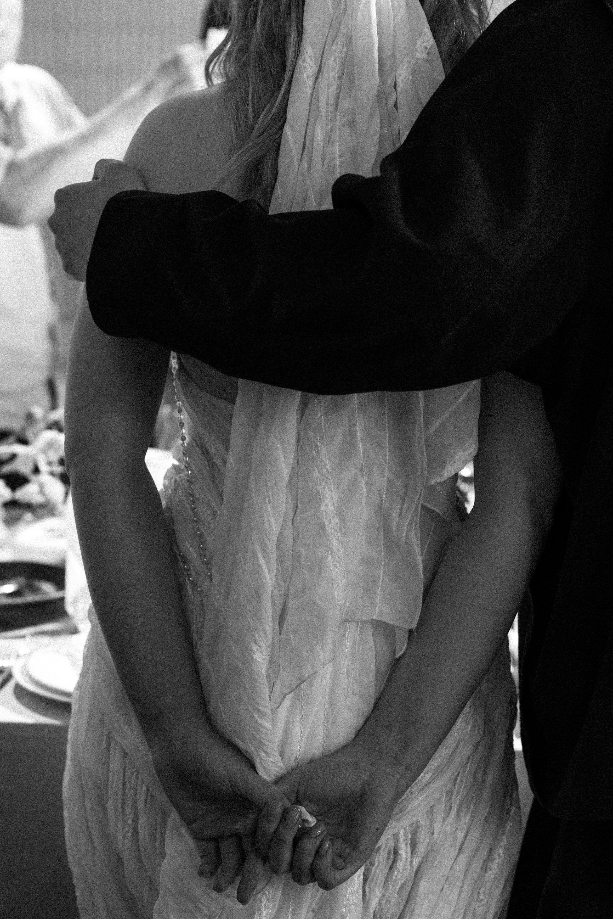 Иван и Екатерина. Wedding and family photographer
