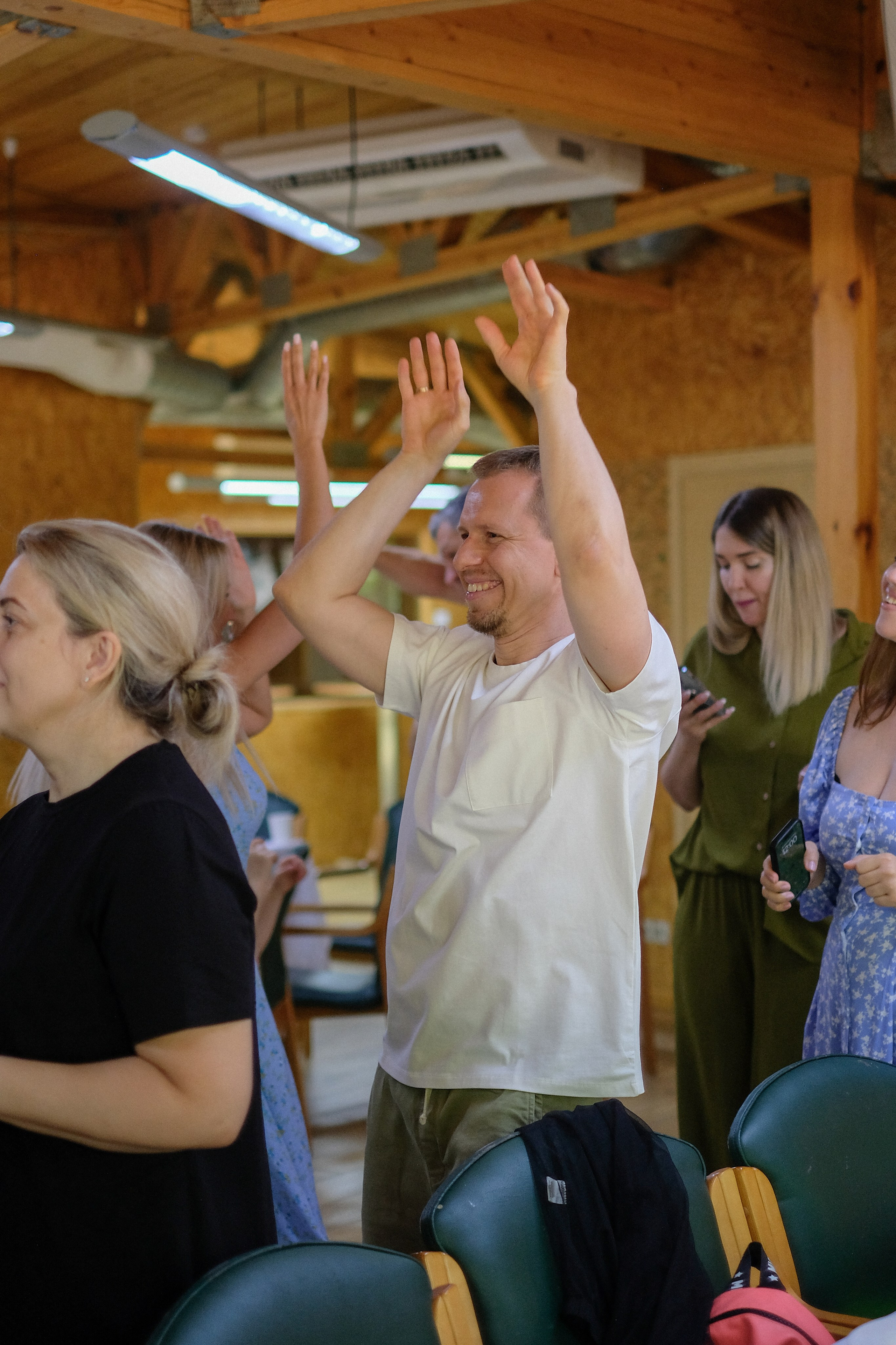 Выпускной 4 класс. ФОТОГРАФ АННА КАЗАРЯН