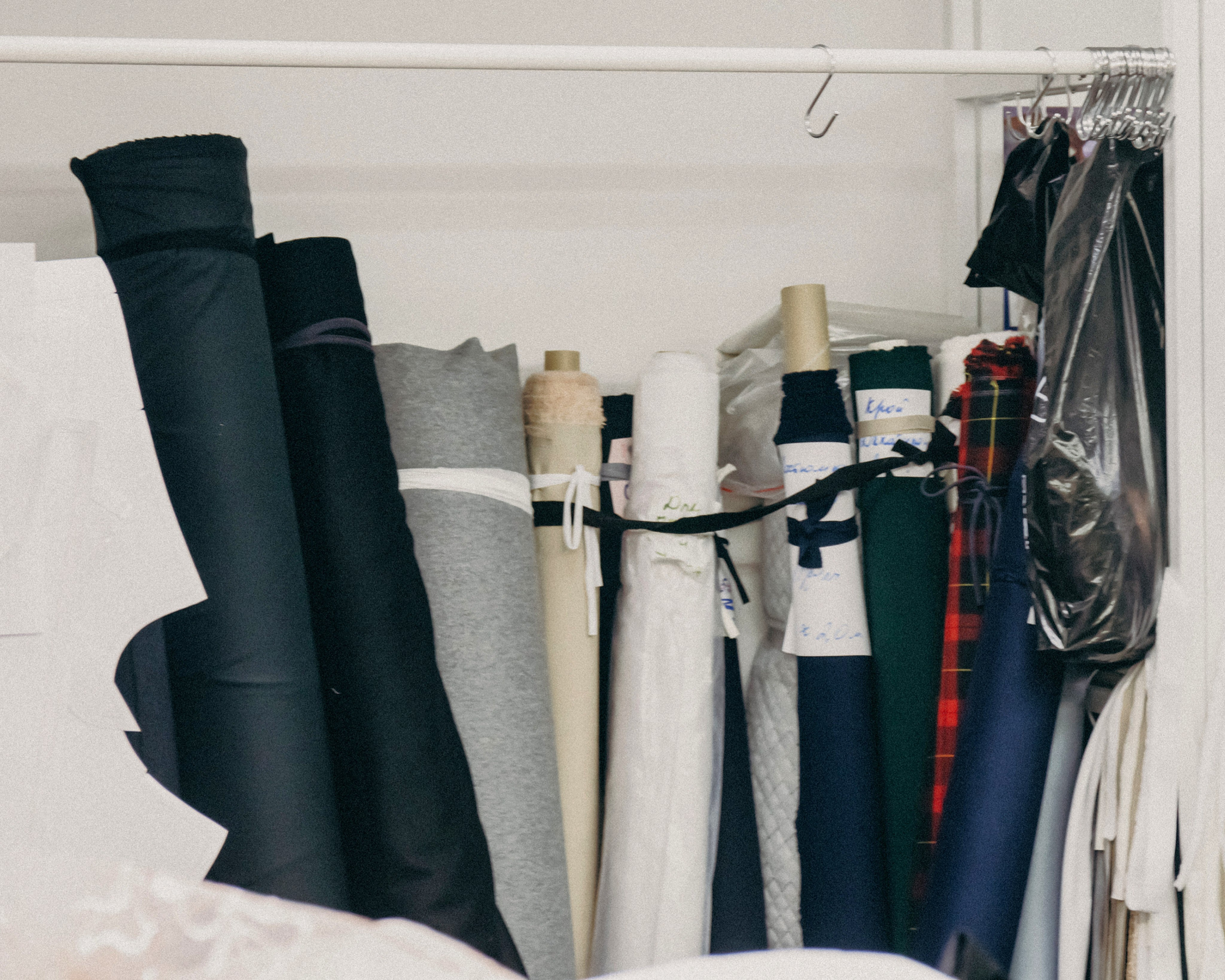 Лиза. Портретный фотограф Ванинен Анастасия. Санкт-Петербург