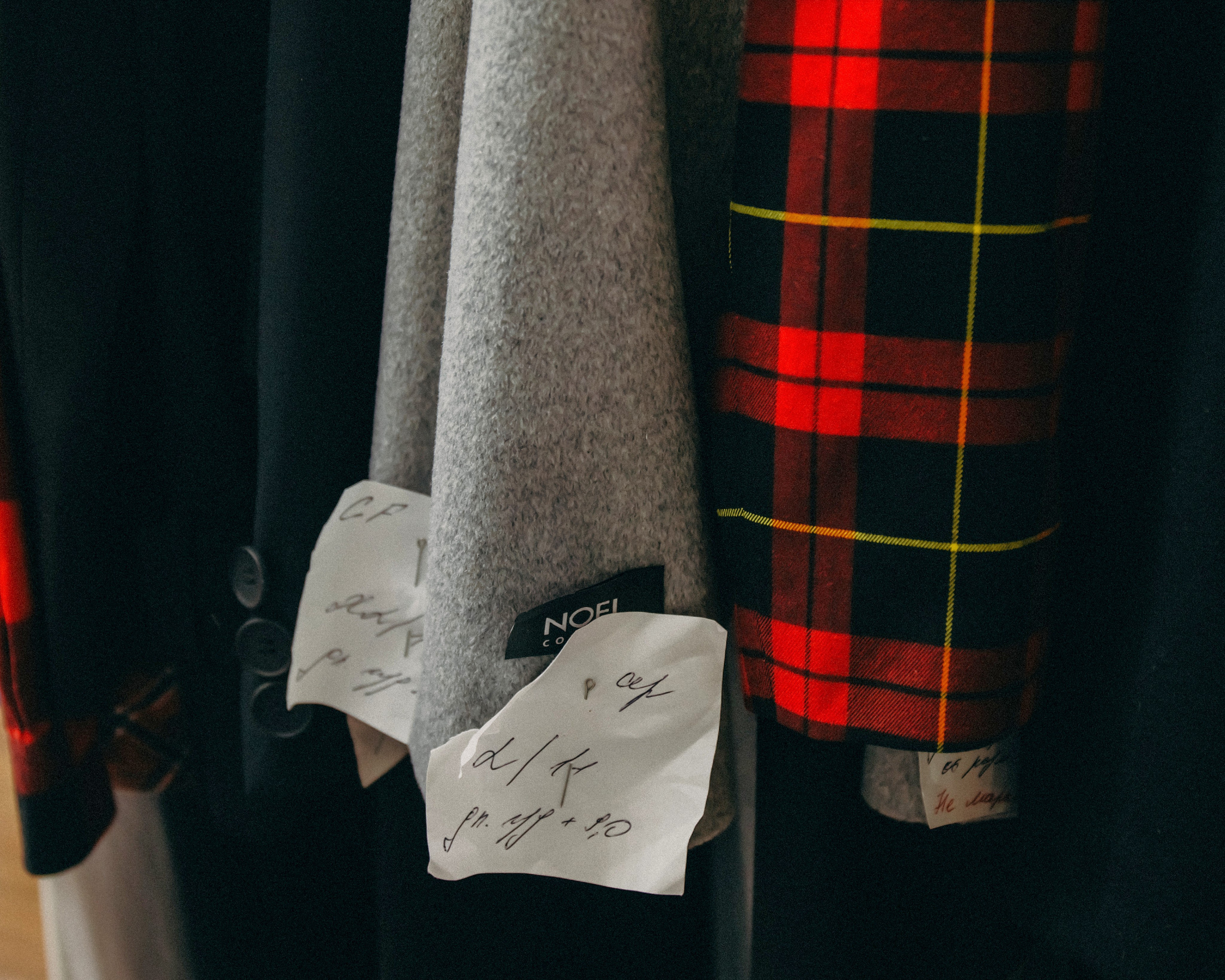 Лиза. Портретный фотограф Ванинен Анастасия. Санкт-Петербург