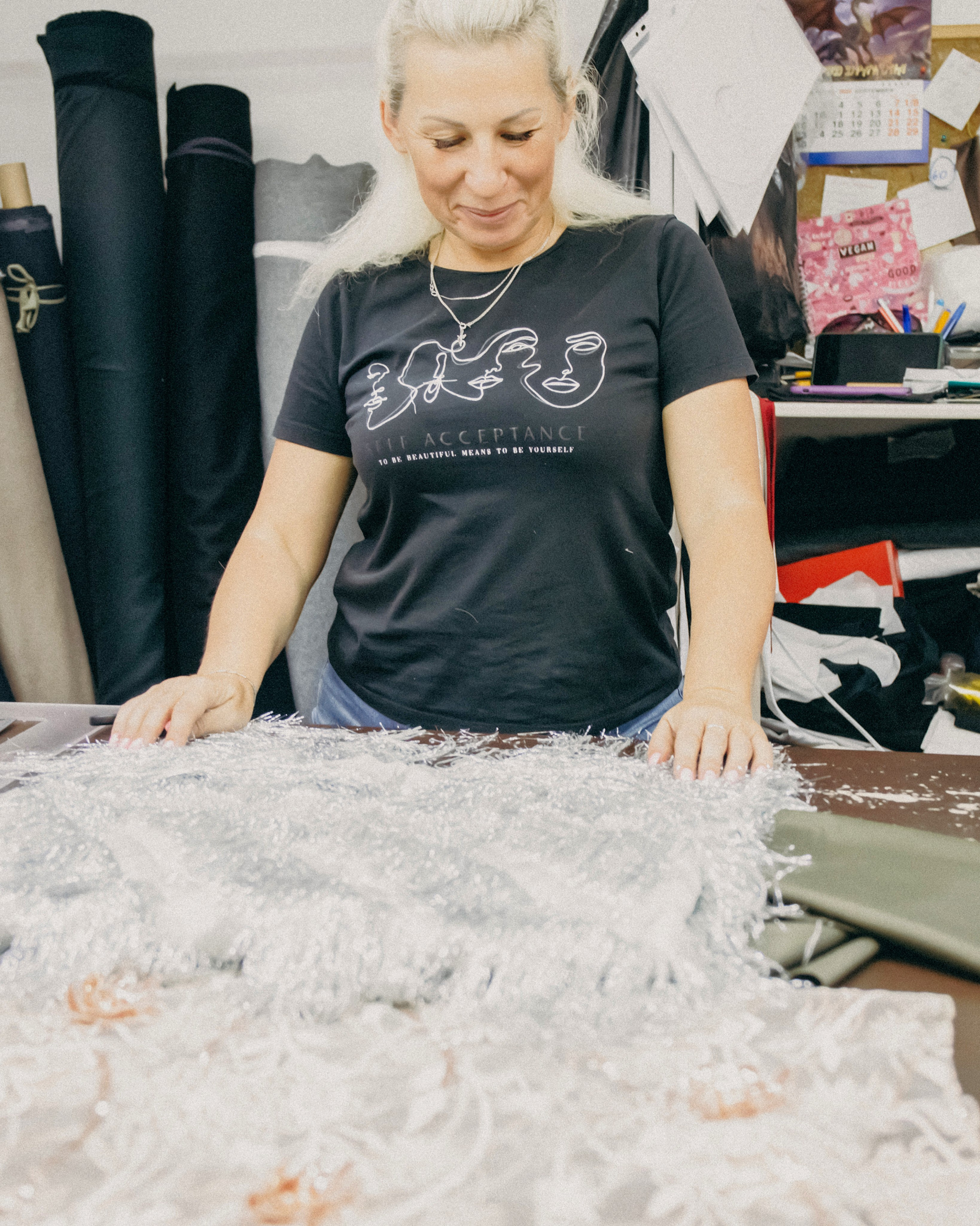 Лиза. Портретный фотограф Ванинен Анастасия. Санкт-Петербург