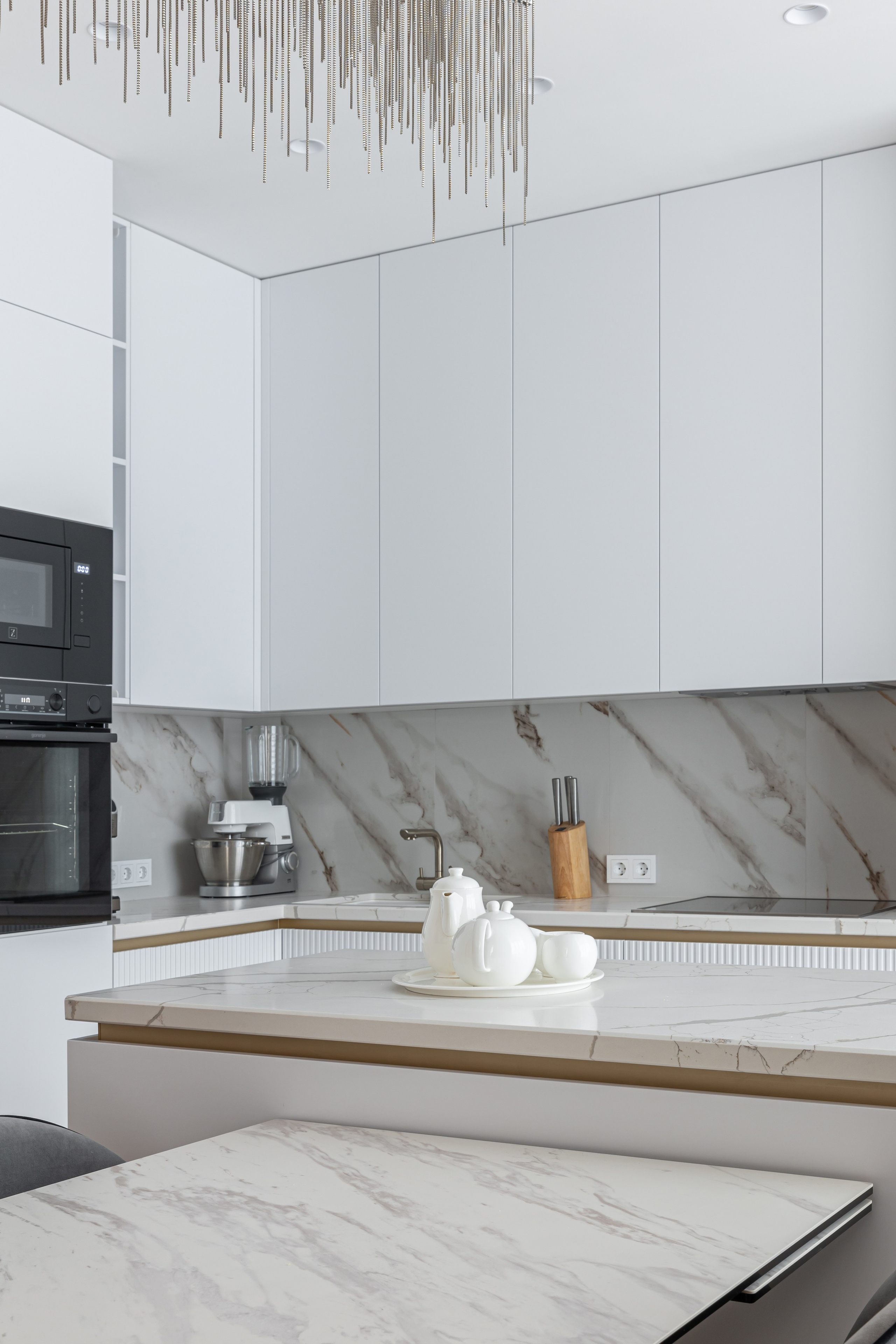 GOOD INTERIOR. Наталья Летунова — интерьерный фотограф в Иванове