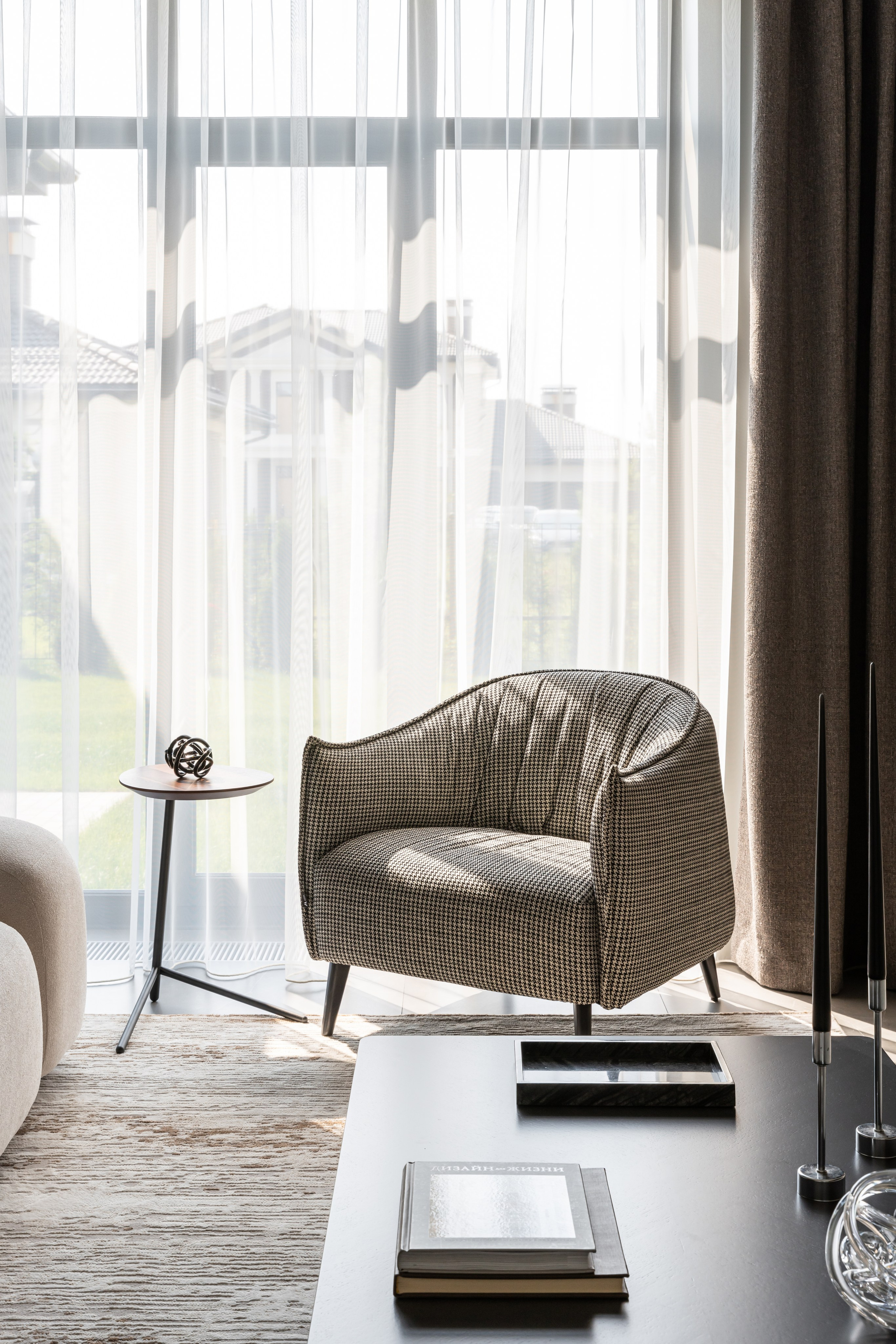 Buro2D — КП Павловы озёра. Наталья Летунова — интерьерный фотограф в Иванове