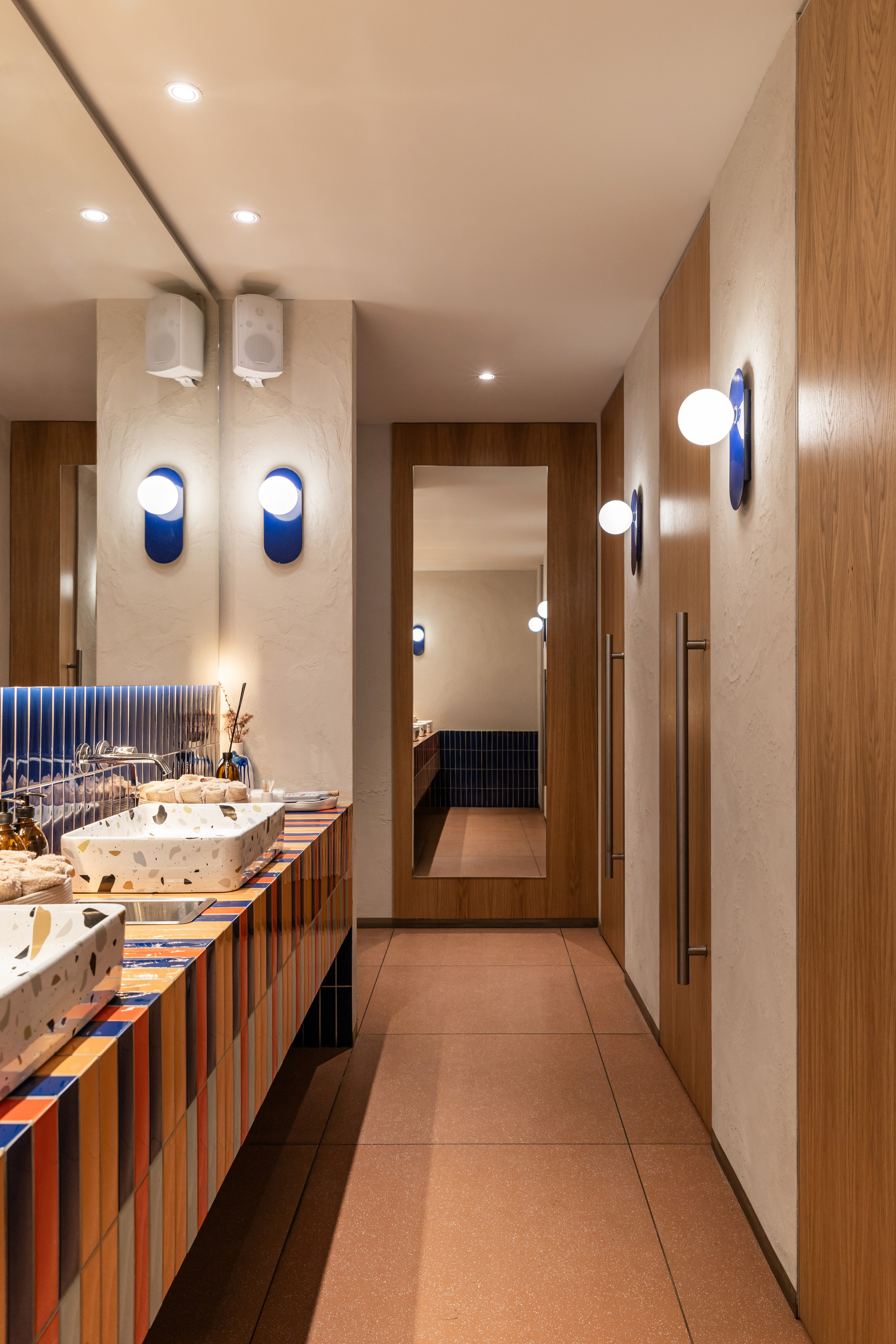 MIA!. Наталья Летунова — интерьерный фотограф в Иванове