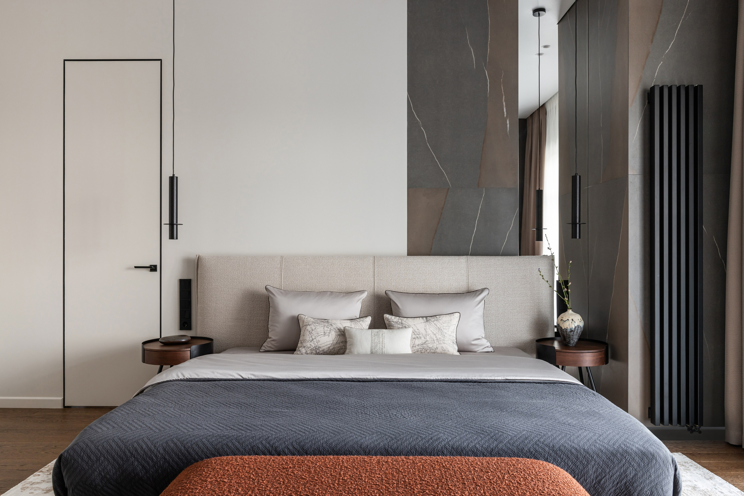 Buro2D — КП Павловы озёра. Наталья Летунова — интерьерный фотограф в Иванове