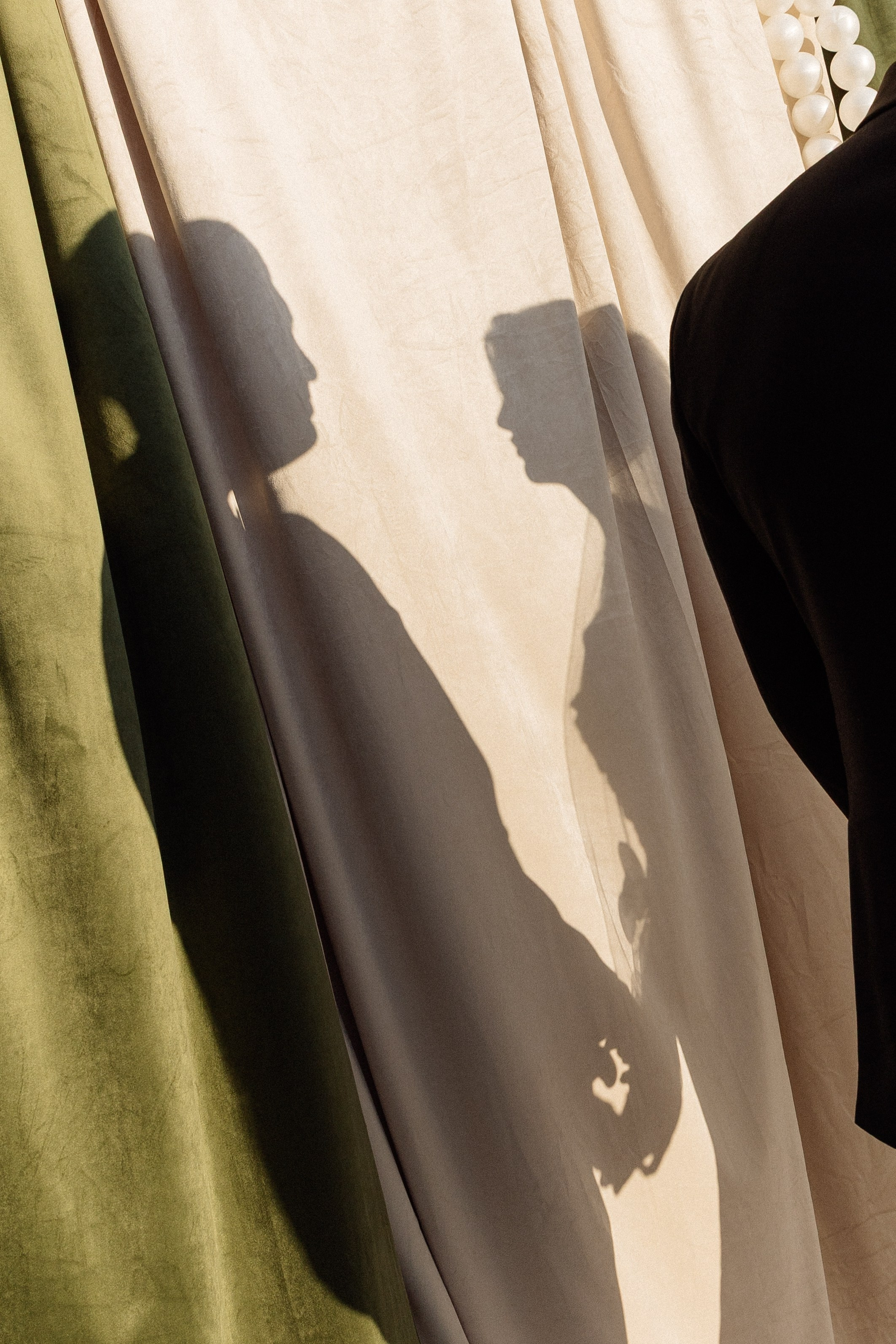 Александр и Анастасия. Свадебный и репортажный фотограф Новороссийск Краснодар Сочи Крым Данила Данилов