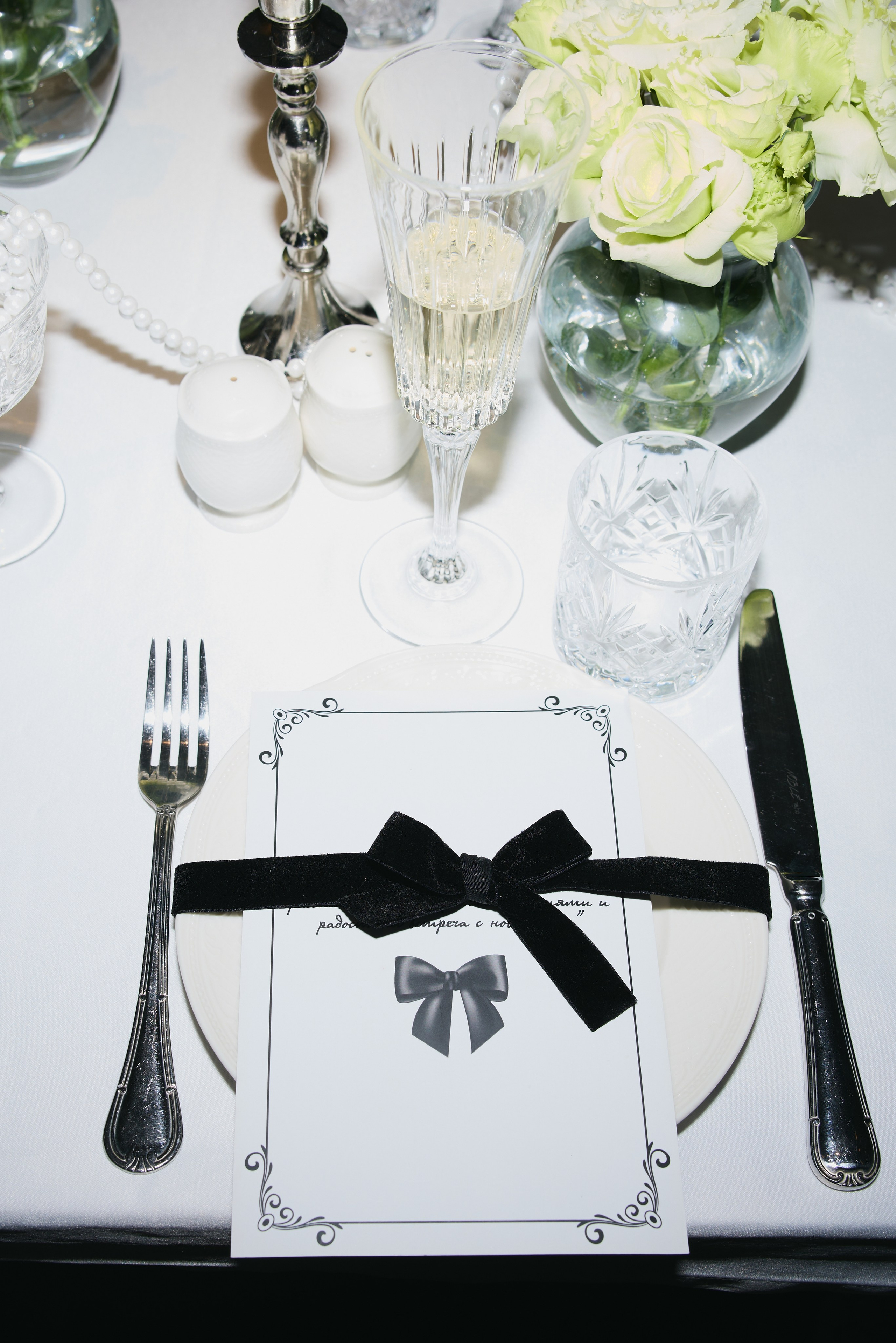 Happy Birthday dear Anastasia фото. Профессиональный фотограф Татьяна Евглевская