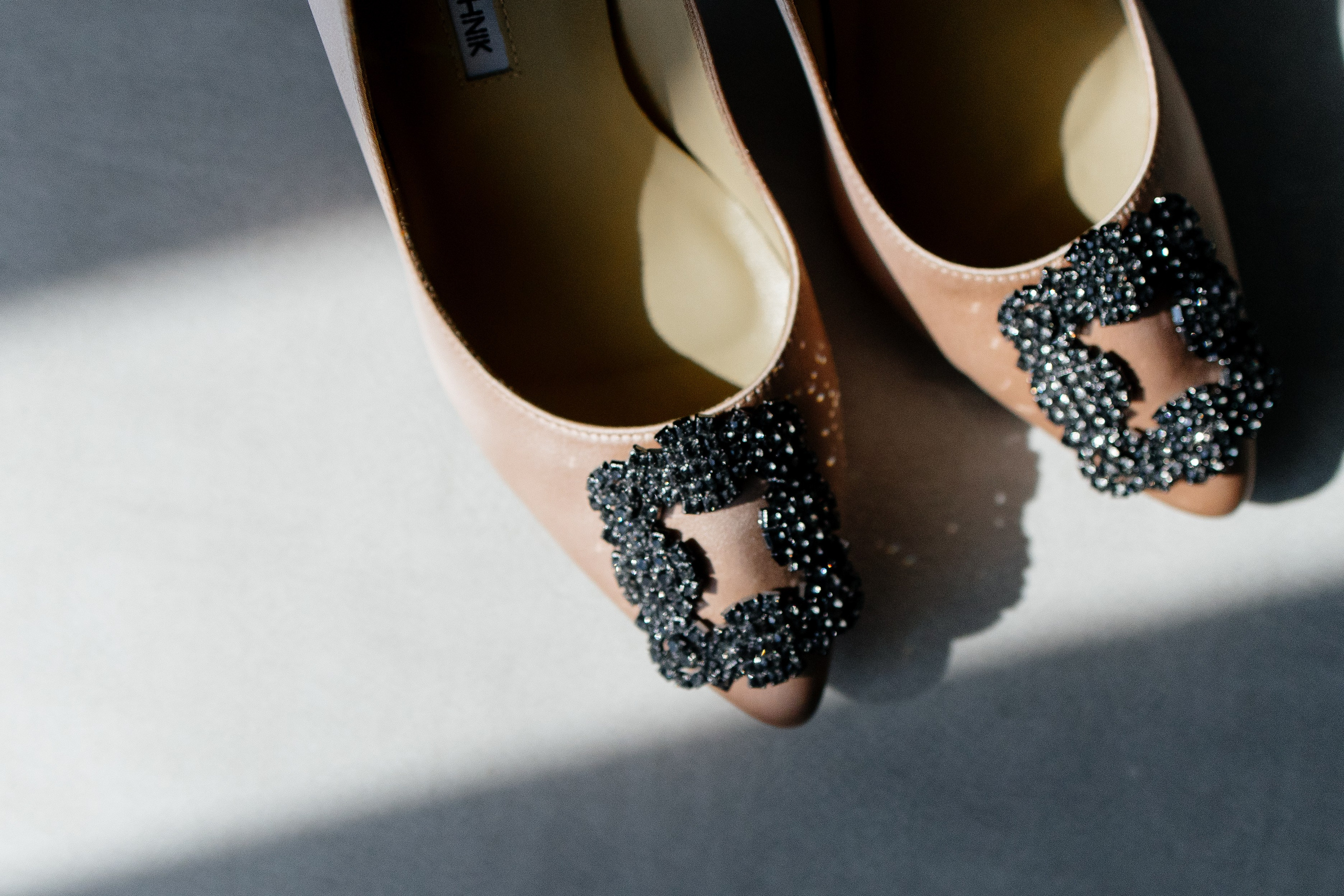 Wedding day. Свадебный и семейный фотограф в Нур-султан Мухтар Шахмет