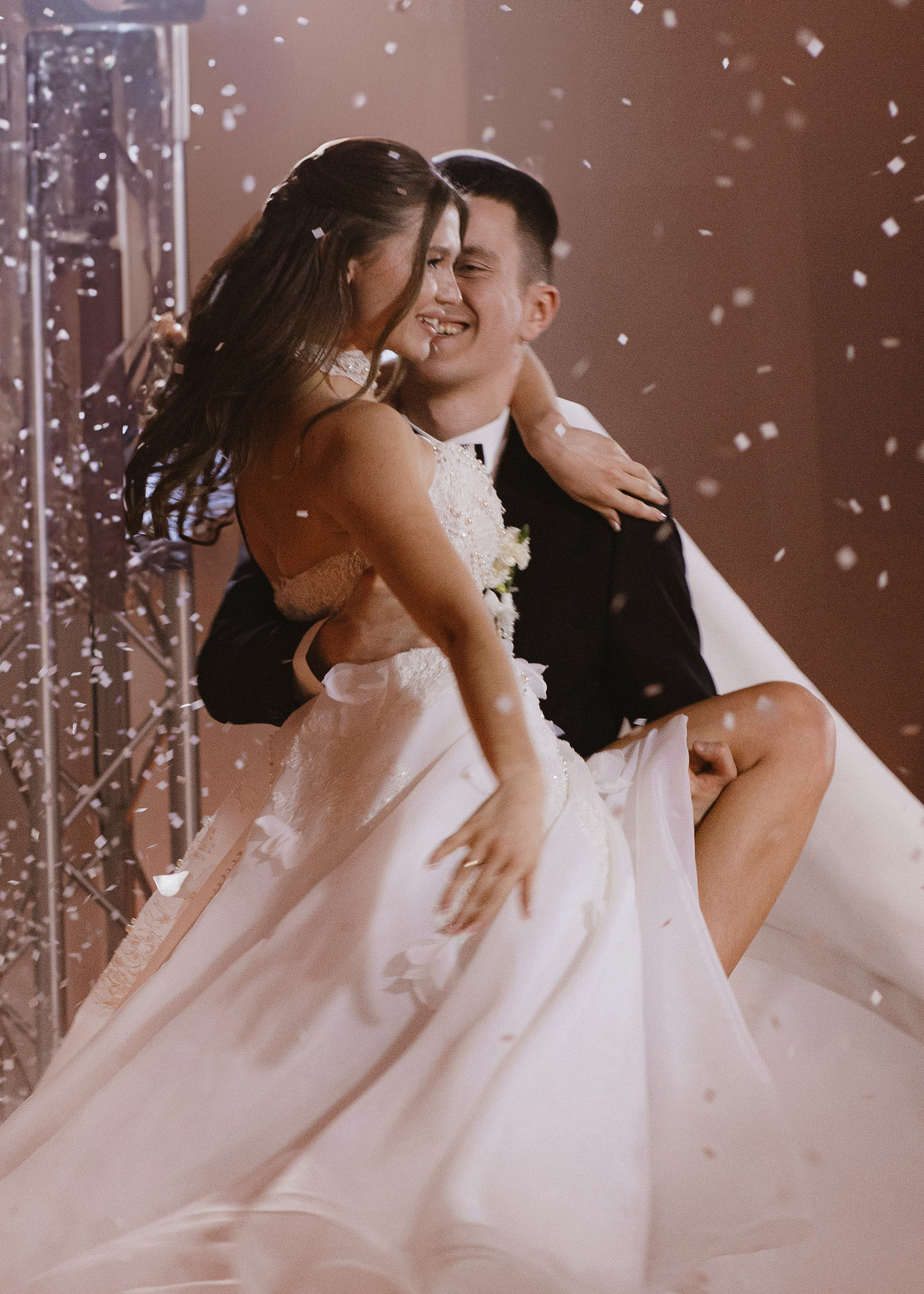 Навсегда начинается сегодня. Свадебный и Love story фотограф Никита Хуска город Пермь