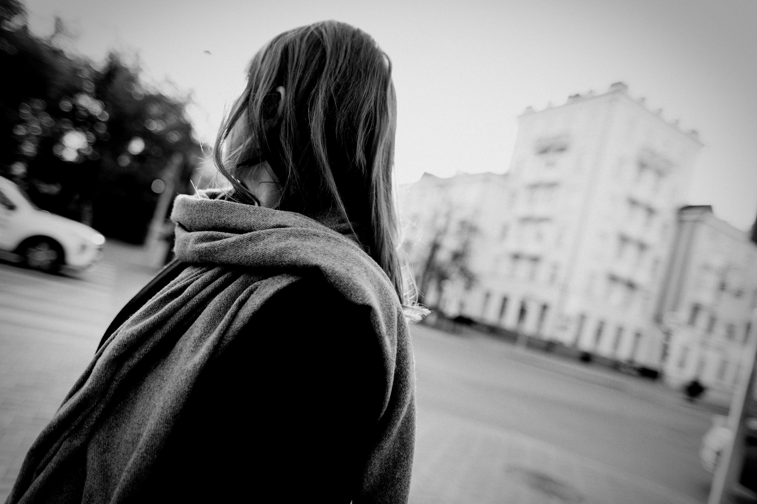 Осенняя фотосессия тюмень. Фотограф Дарья Мустафина, Тюмень