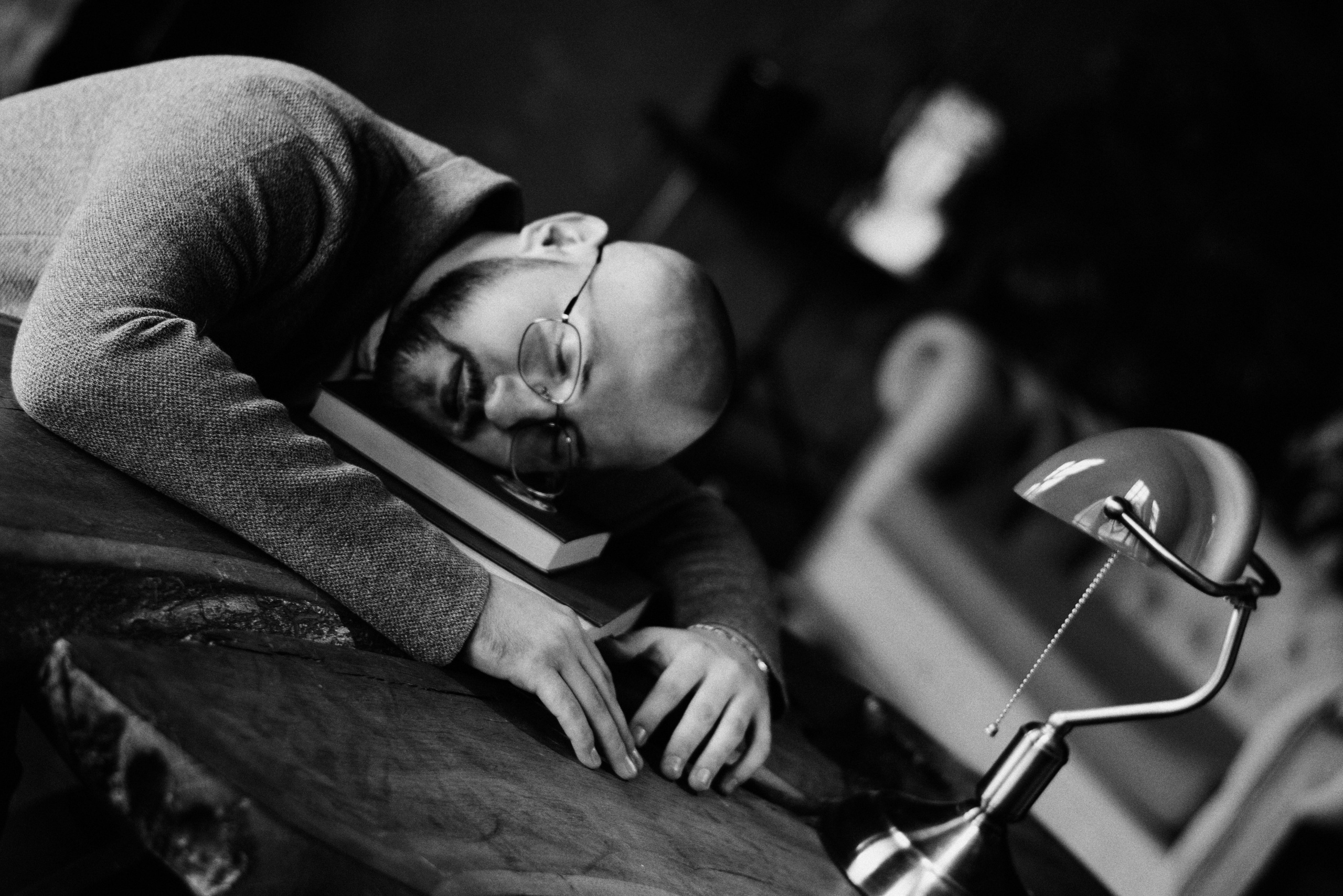 Александр. Фотограф Дарья Мустафина, Тюмень