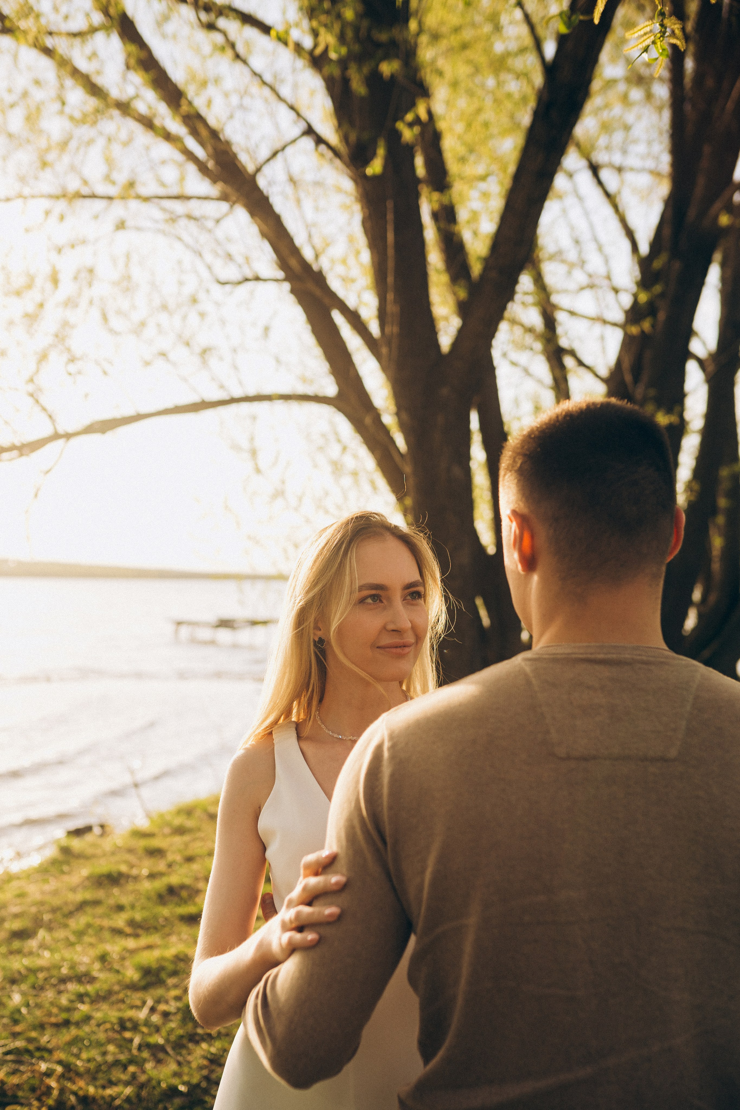 Любимый месяц май. Семейный фотограф в Челябинске