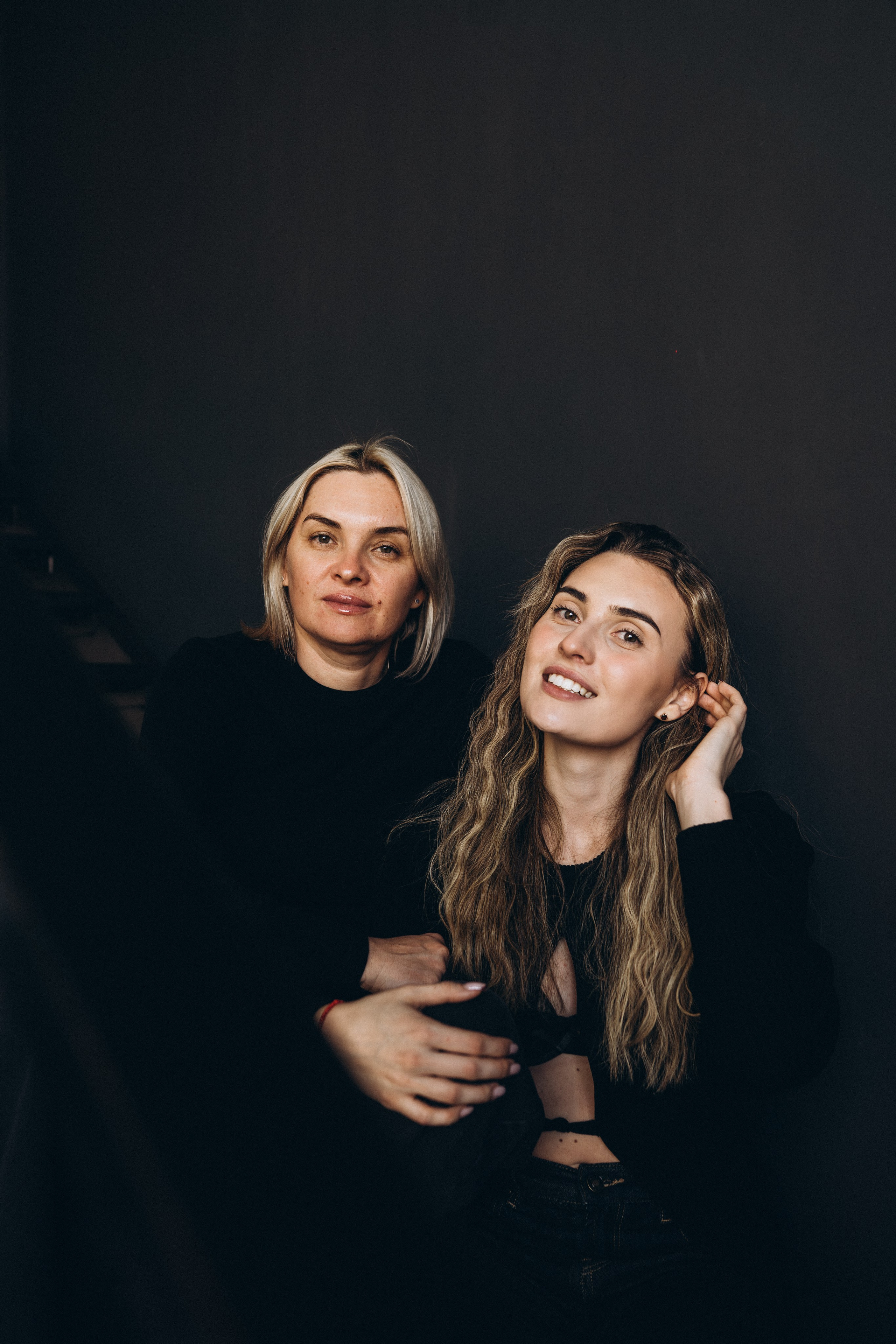 Про вас ♡. Семейный фотограф в Челябинске