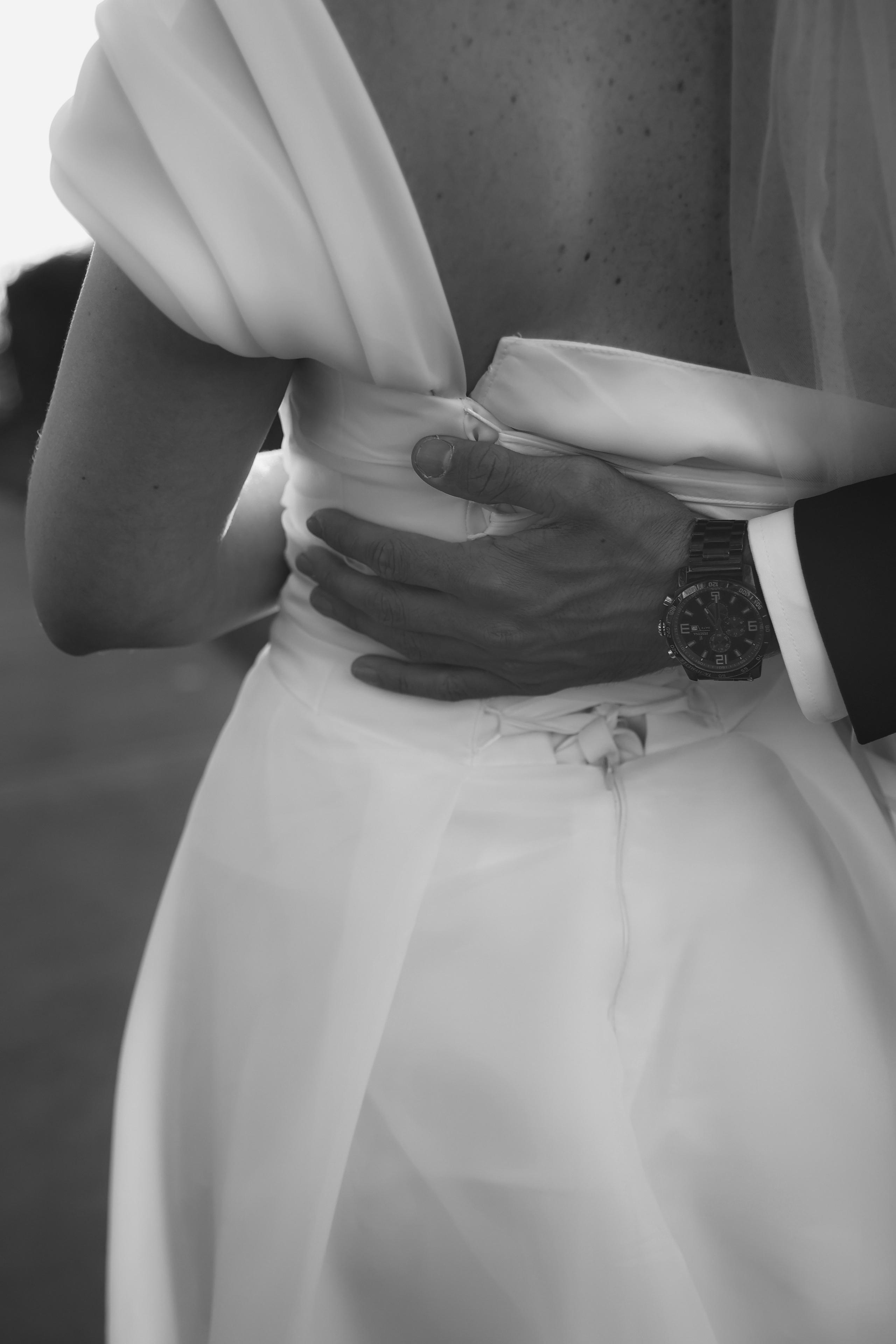 Love story/ Свадьба. Мишугина Ольга Фотограф новорожденных, семейный и детский фотограф