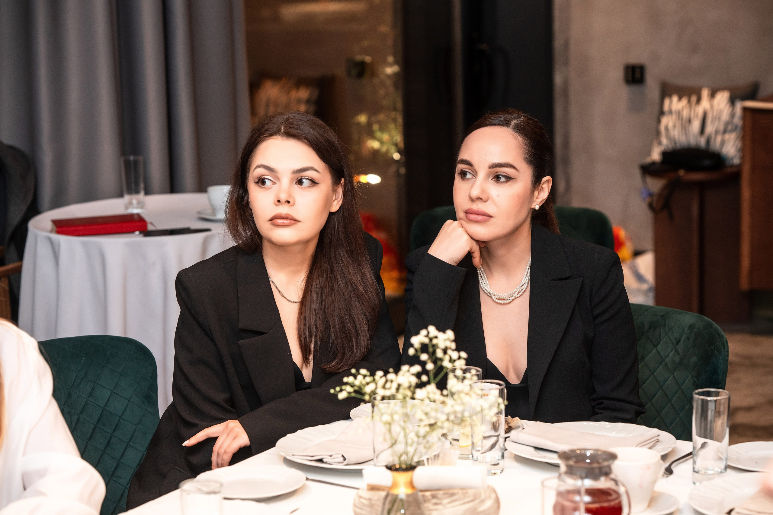 Фоторепортаж деловой Сочи. Фотограф Сочи