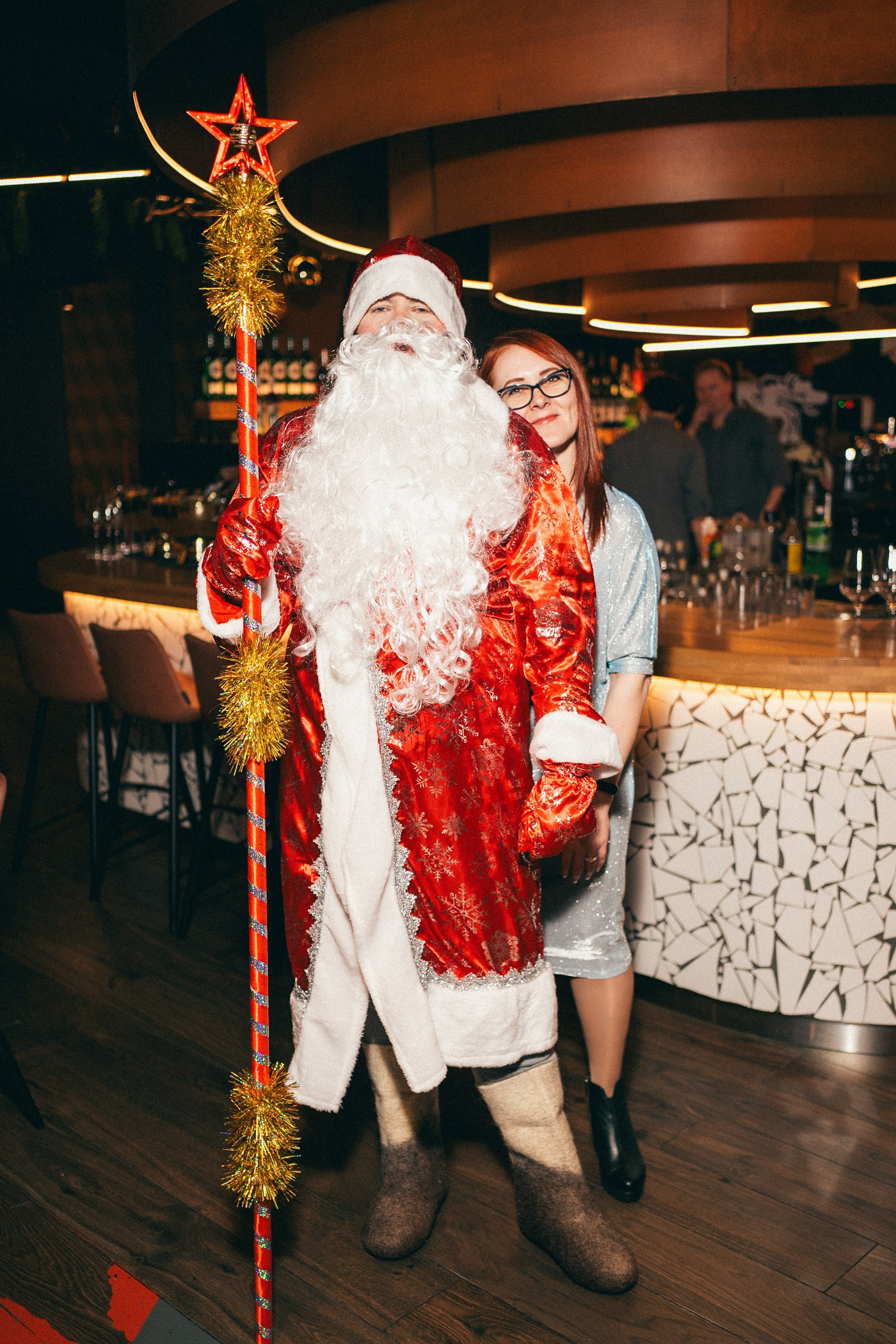 Горячий цех. Фотограф на любое событие в Кемерово