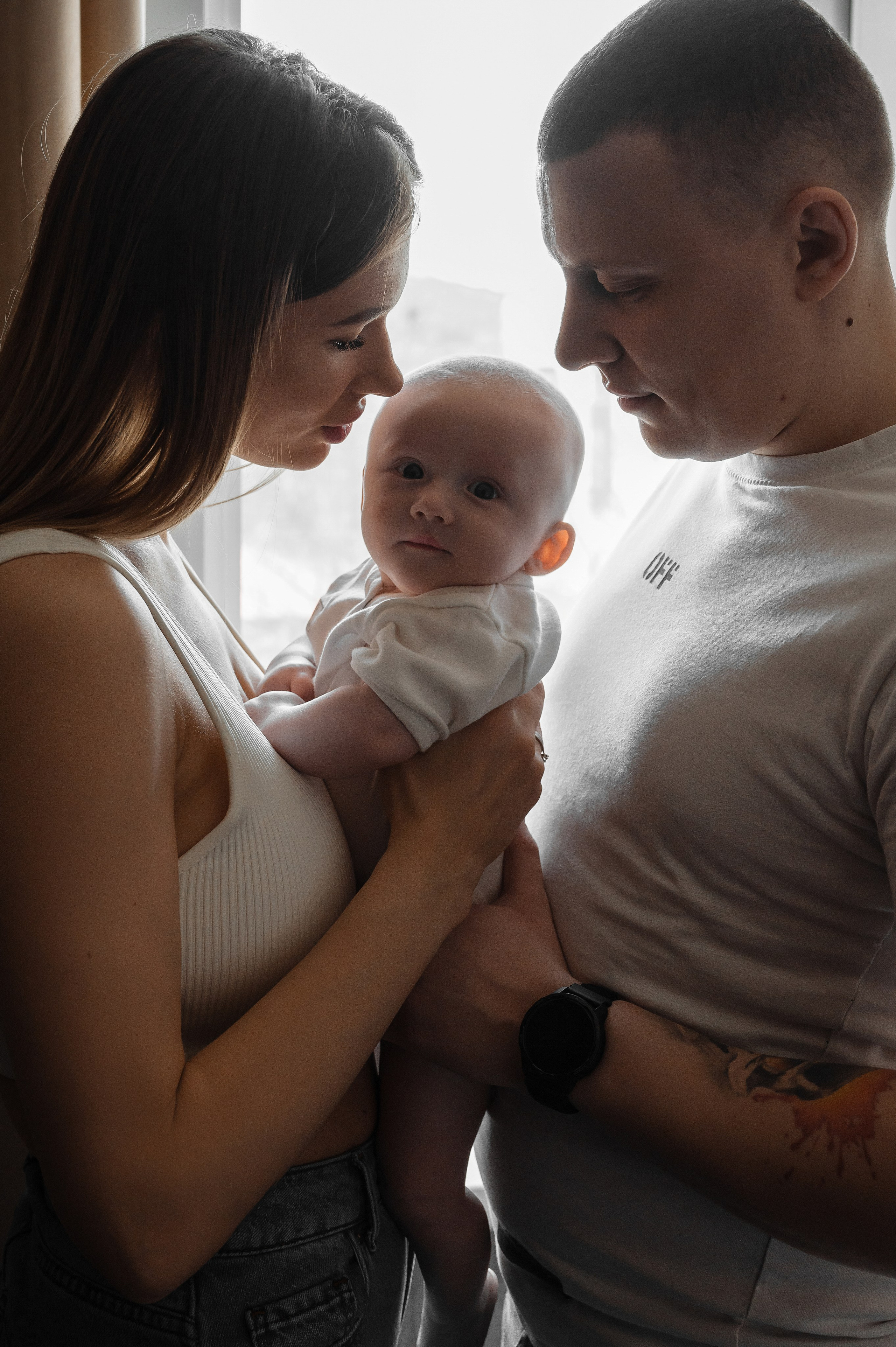 Фотограф Находка  8-914-686-14-07