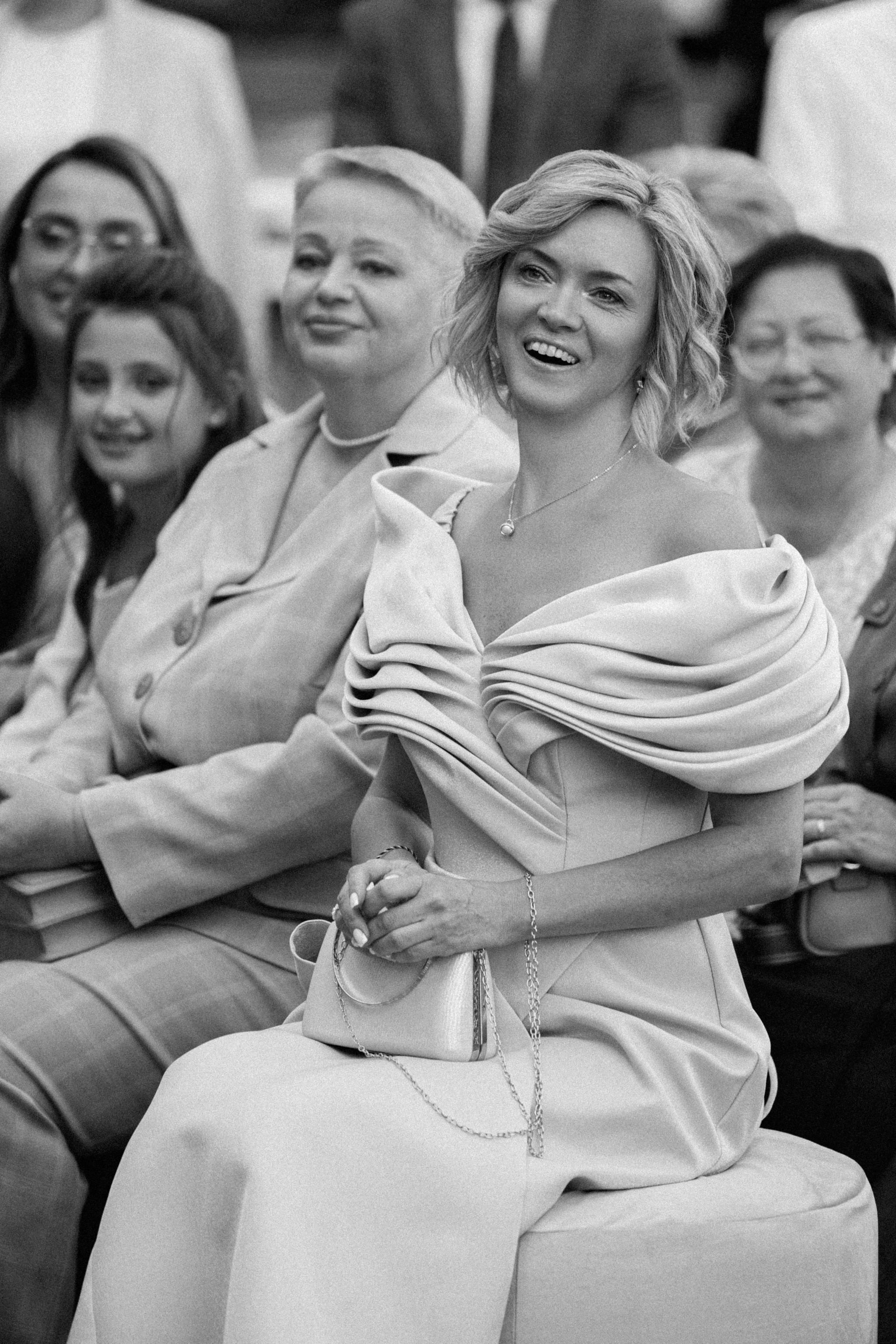 Дима & Варя. RETOUCH-HOUSE