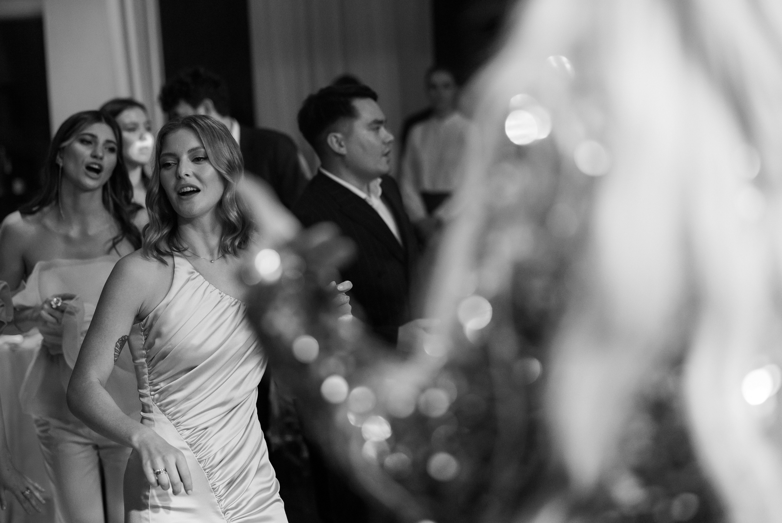 Филипп & Саша. RETOUCH-HOUSE