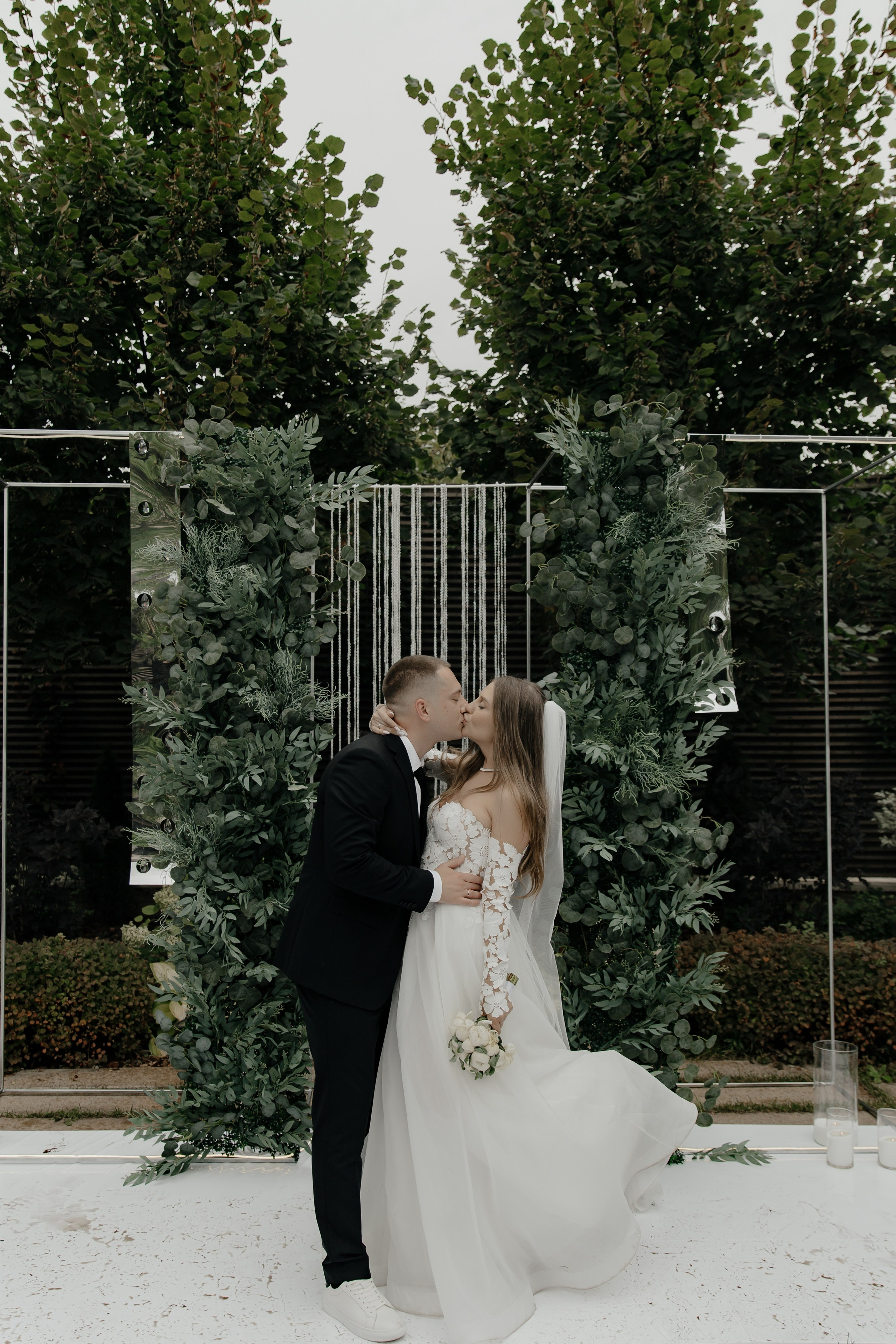 02.07.24. RETOUCH-HOUSE