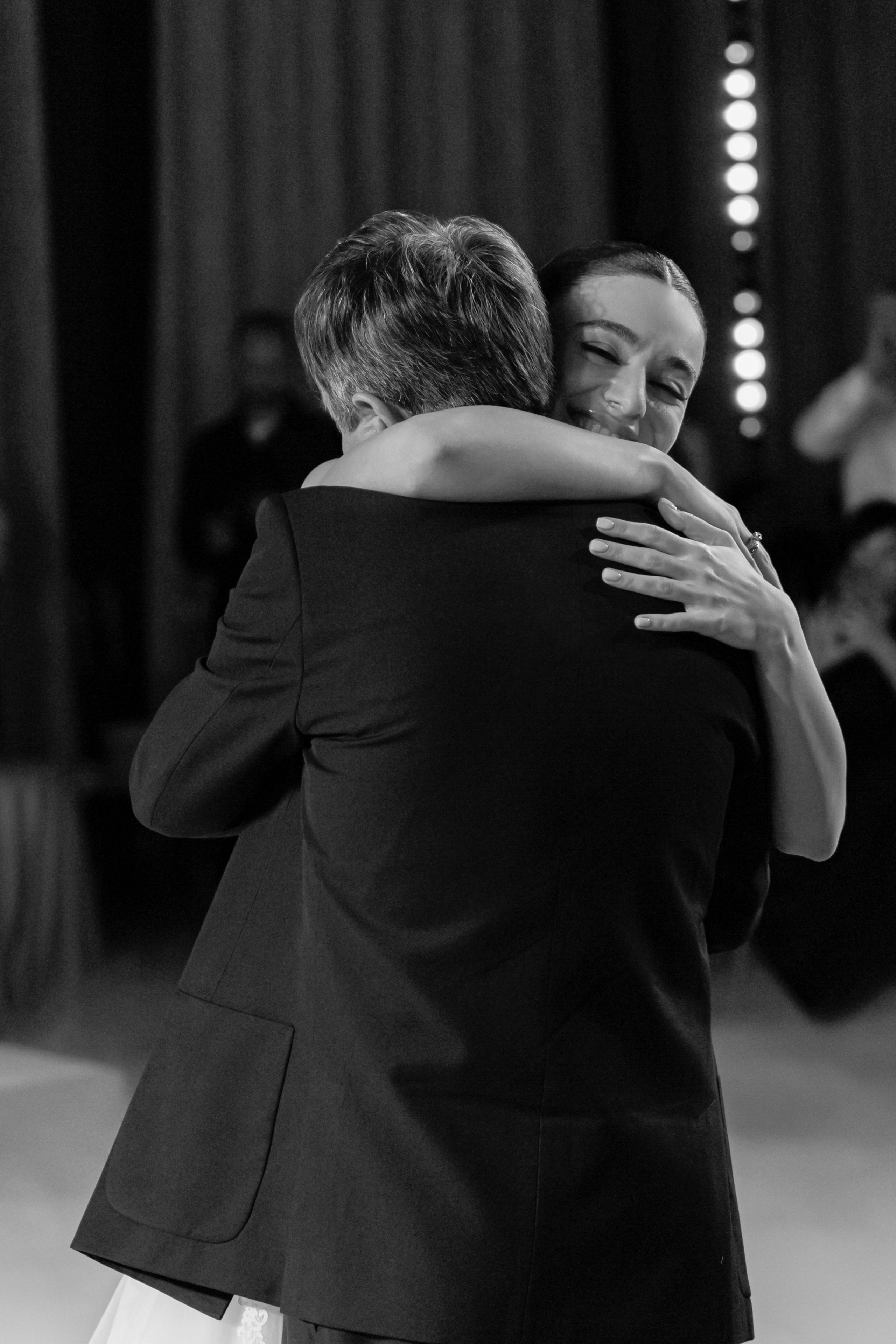 Георгий & Нино. RETOUCH-HOUSE