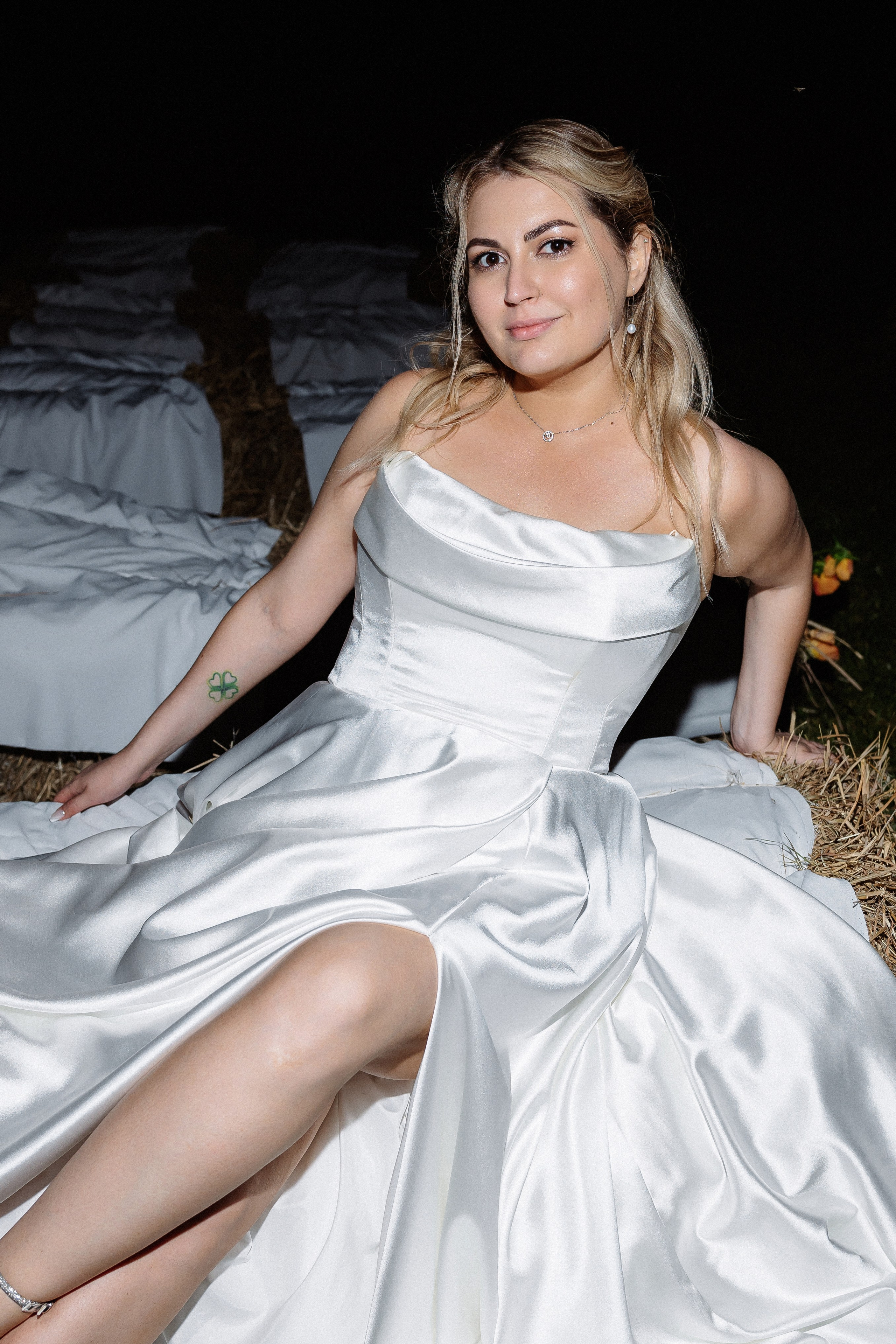 Владислав & Виктория. RETOUCH-HOUSE