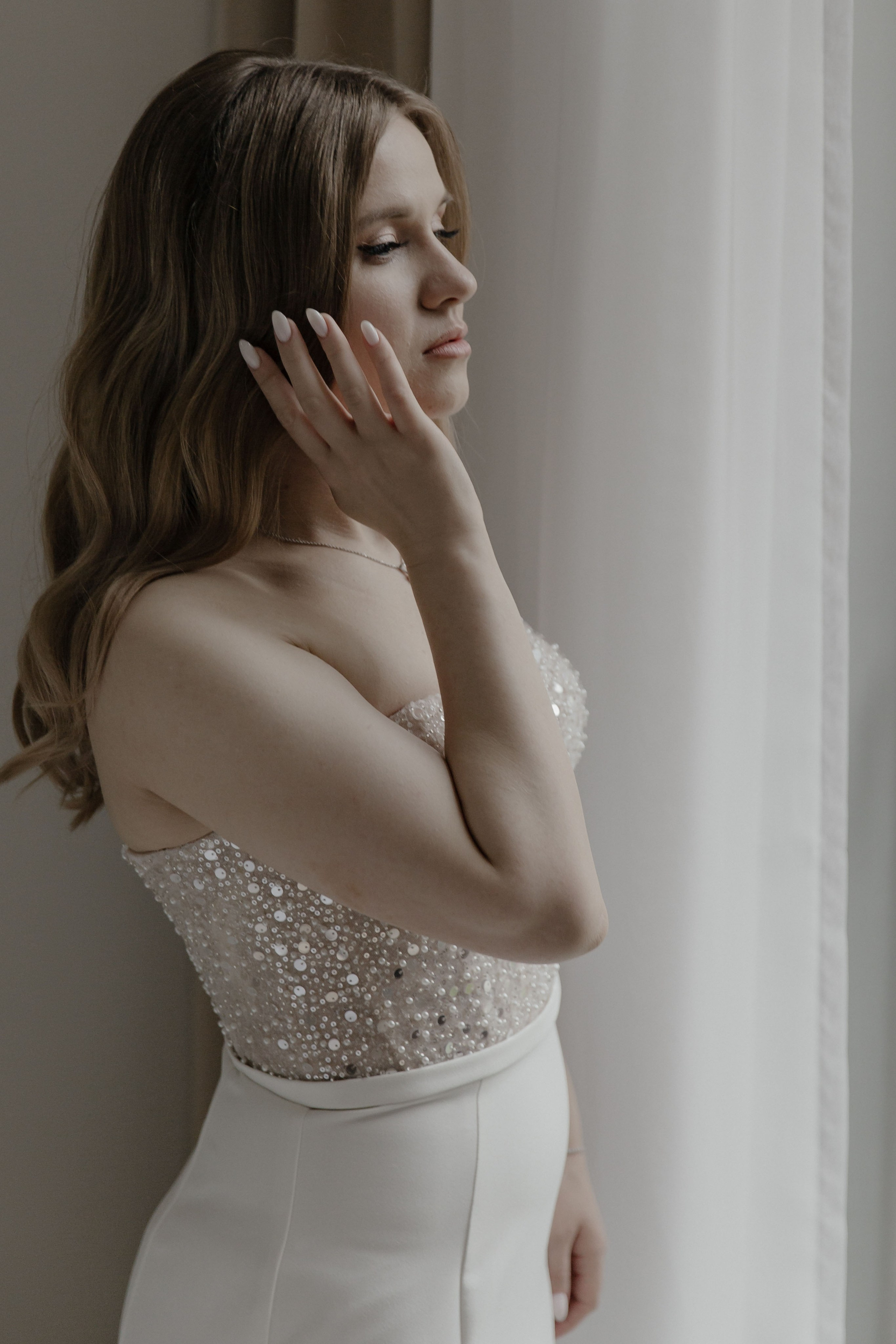 07.05.2024. RETOUCH-HOUSE