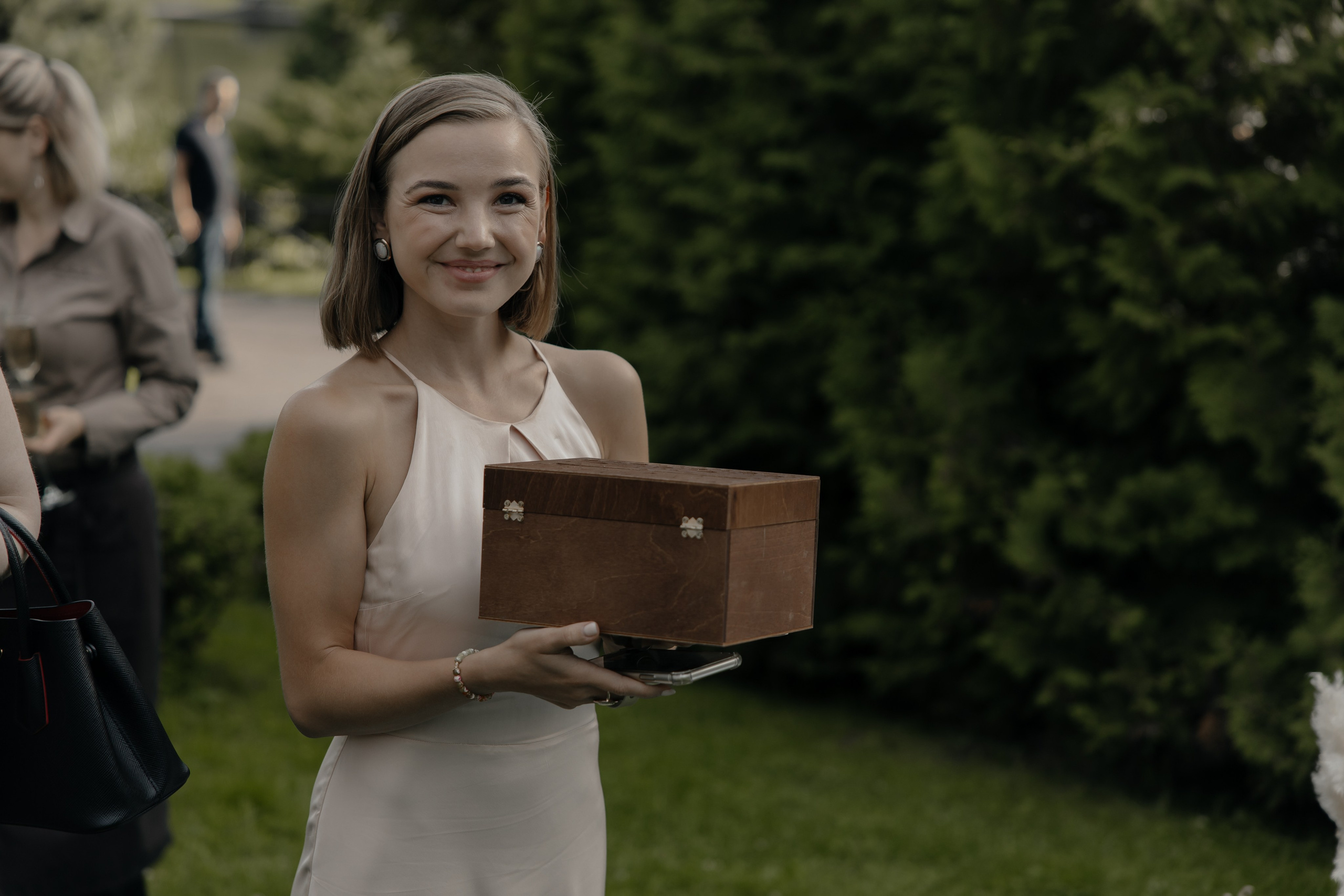 10.08.2024. RETOUCH-HOUSE