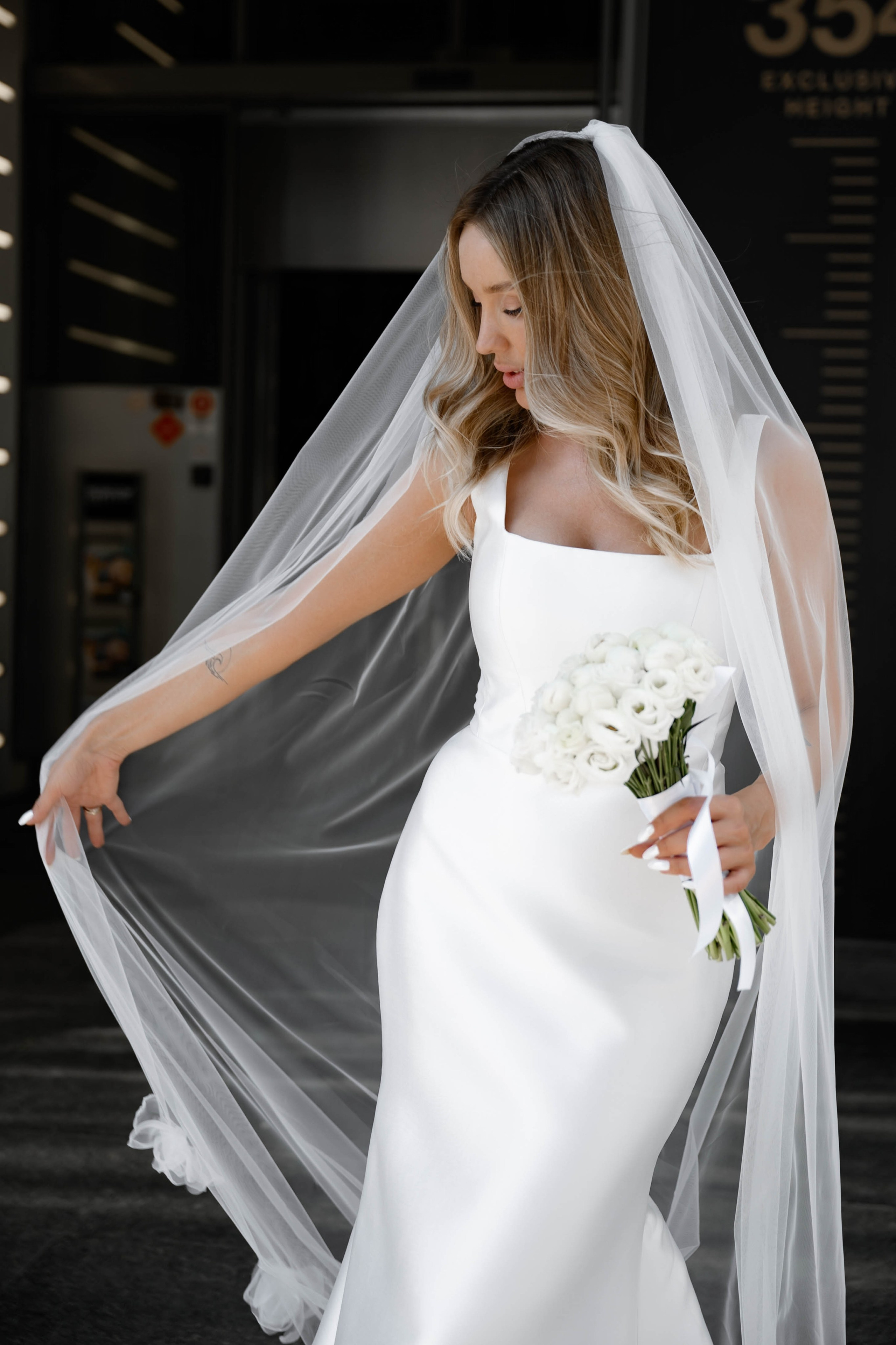 27.07.2024. RETOUCH-HOUSE