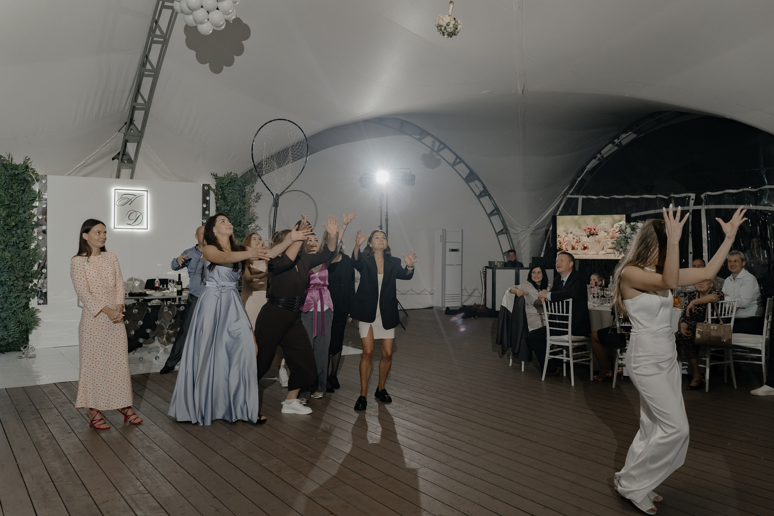 02.07.24. RETOUCH-HOUSE