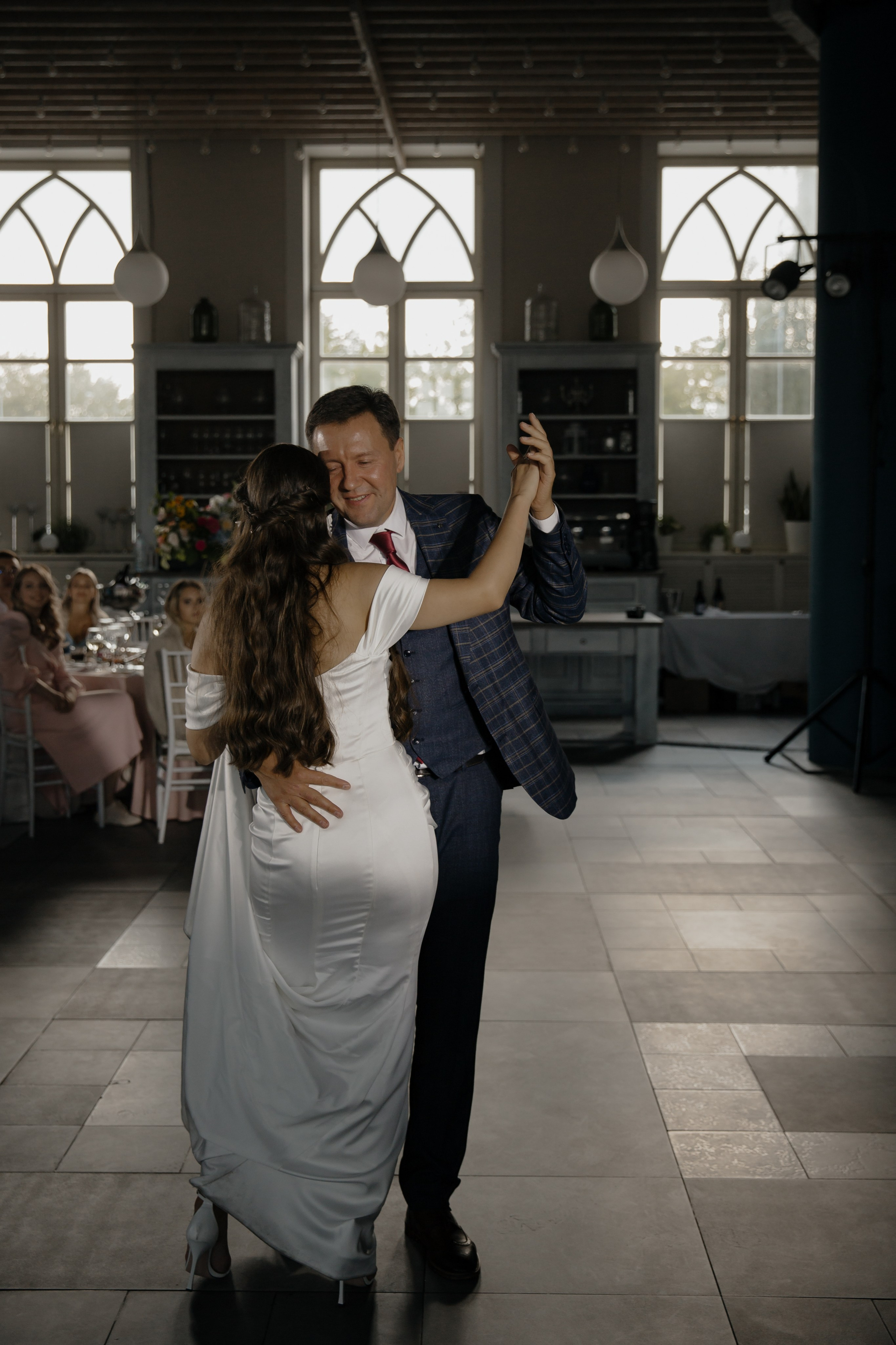 25.08.2024. RETOUCH-HOUSE