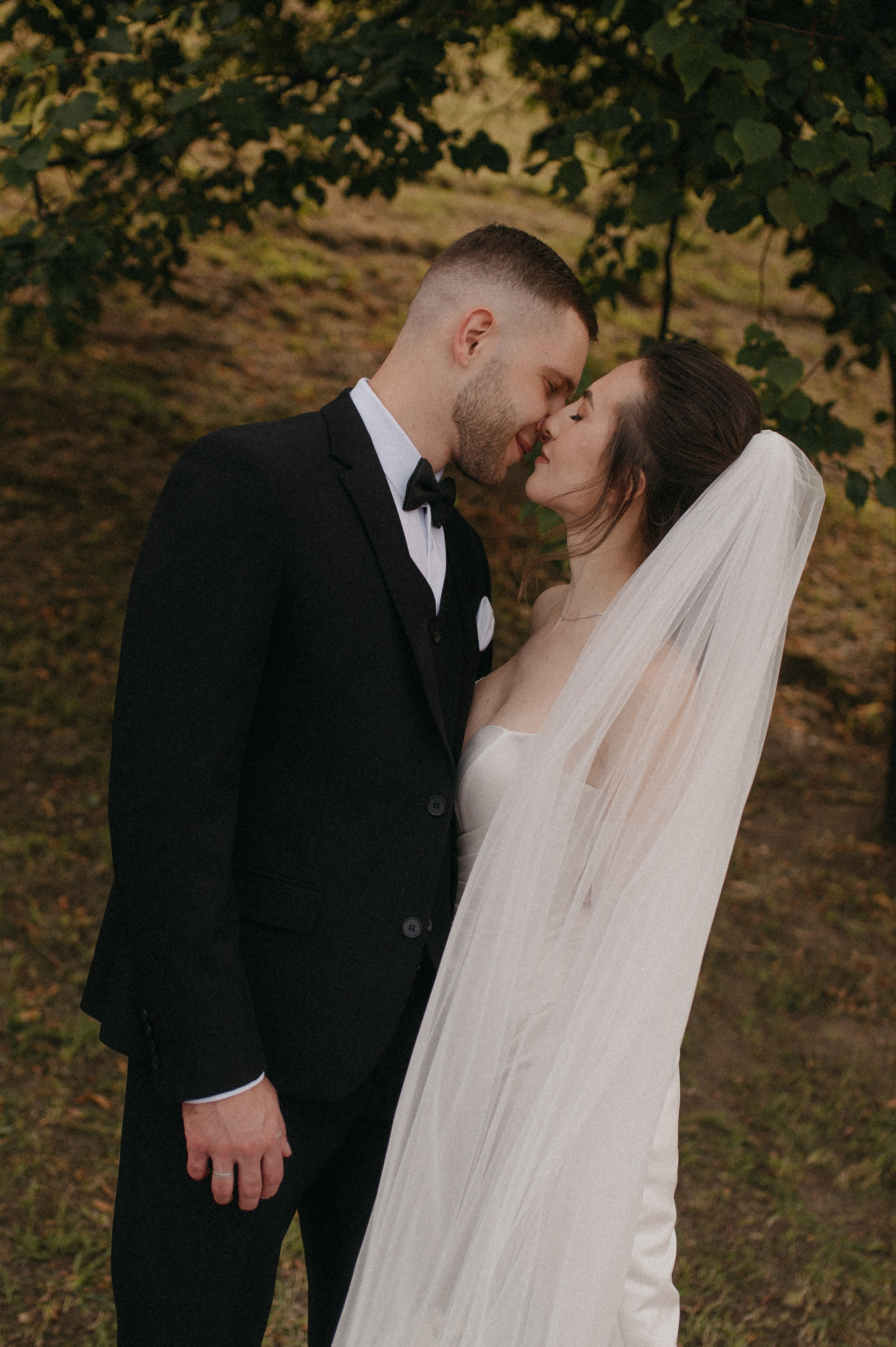 03.08.2024. RETOUCH-HOUSE