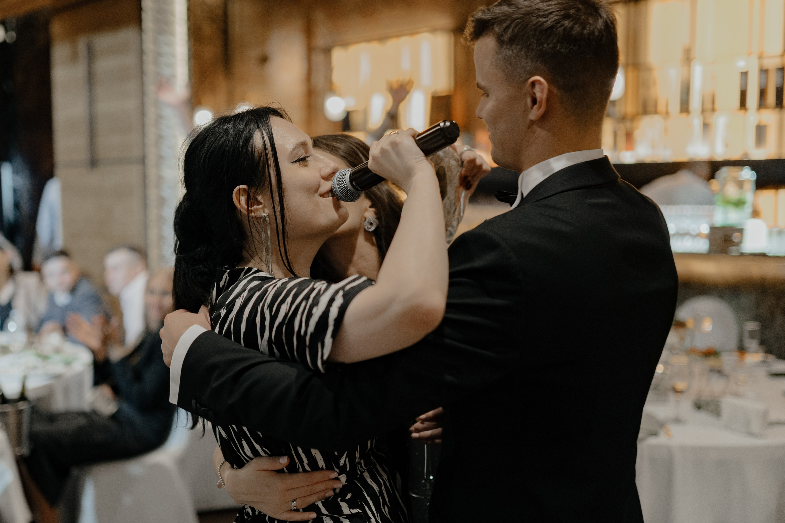 16.09.2024. RETOUCH-HOUSE