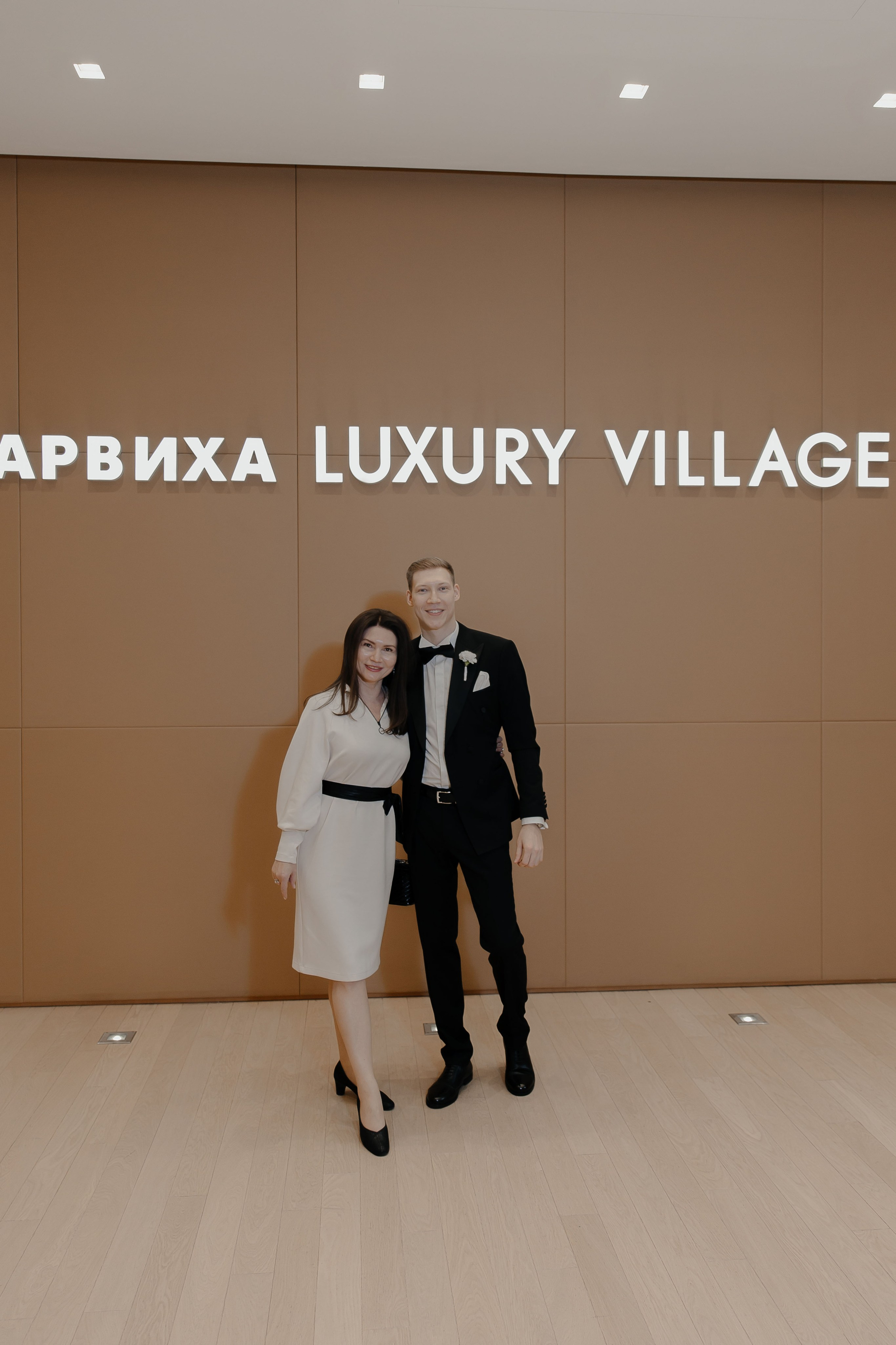 07.05.2024. RETOUCH-HOUSE