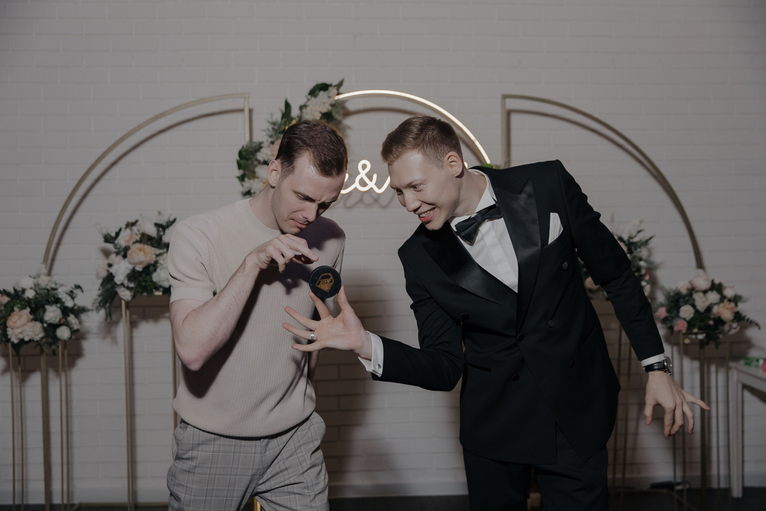 07.05.2024. RETOUCH-HOUSE