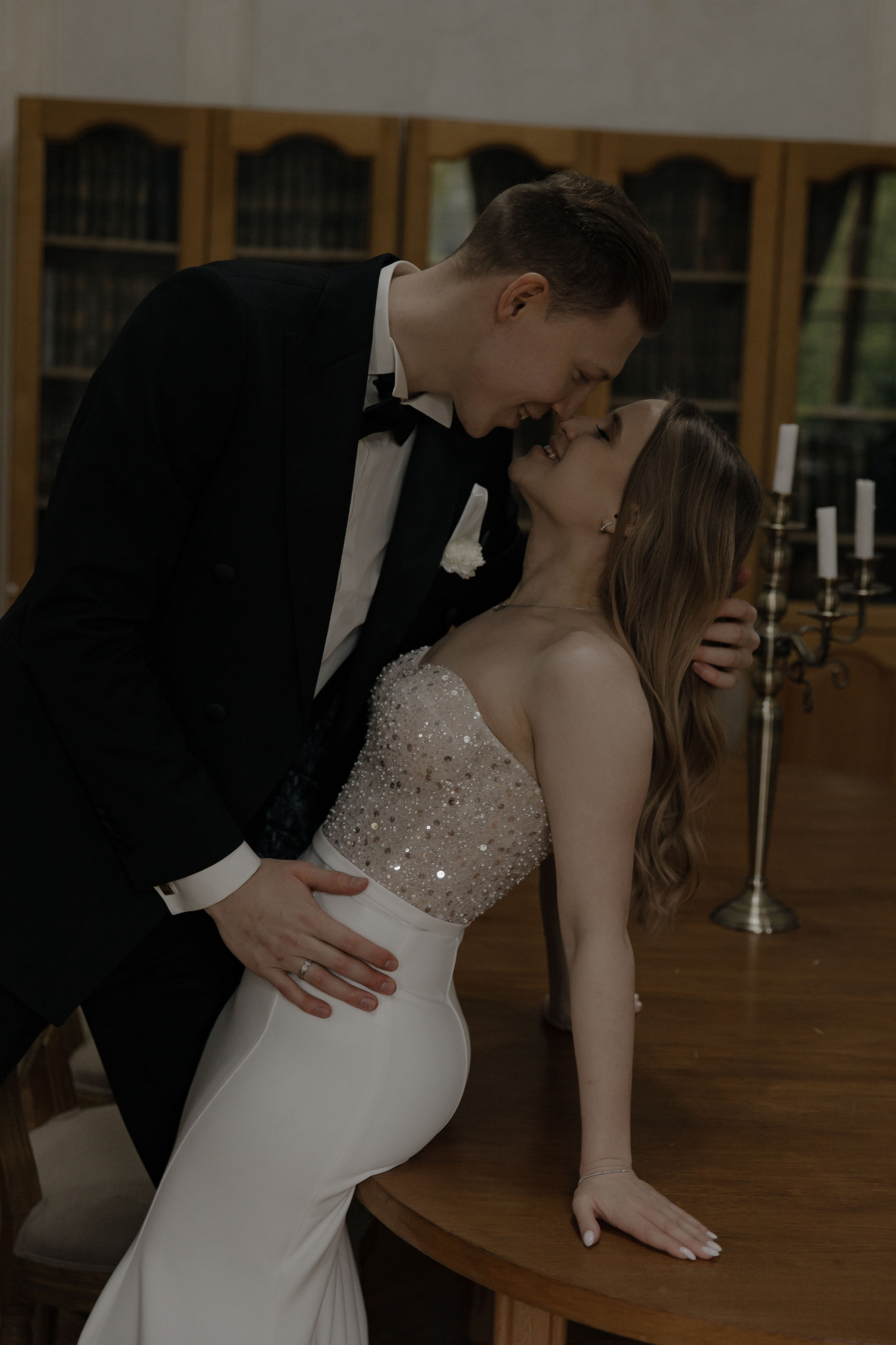 07.05.2024. RETOUCH-HOUSE