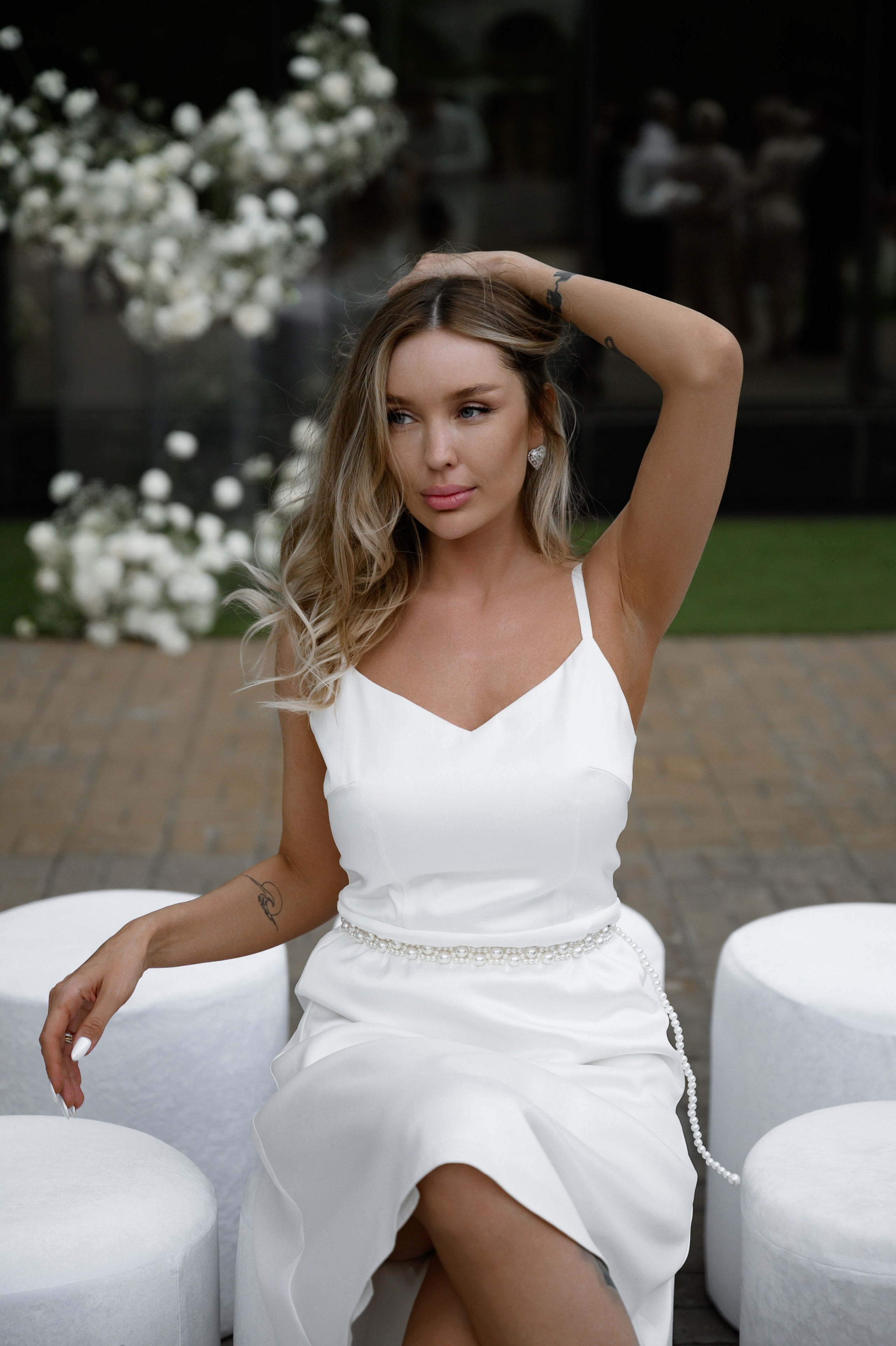 27.07.2024. RETOUCH-HOUSE